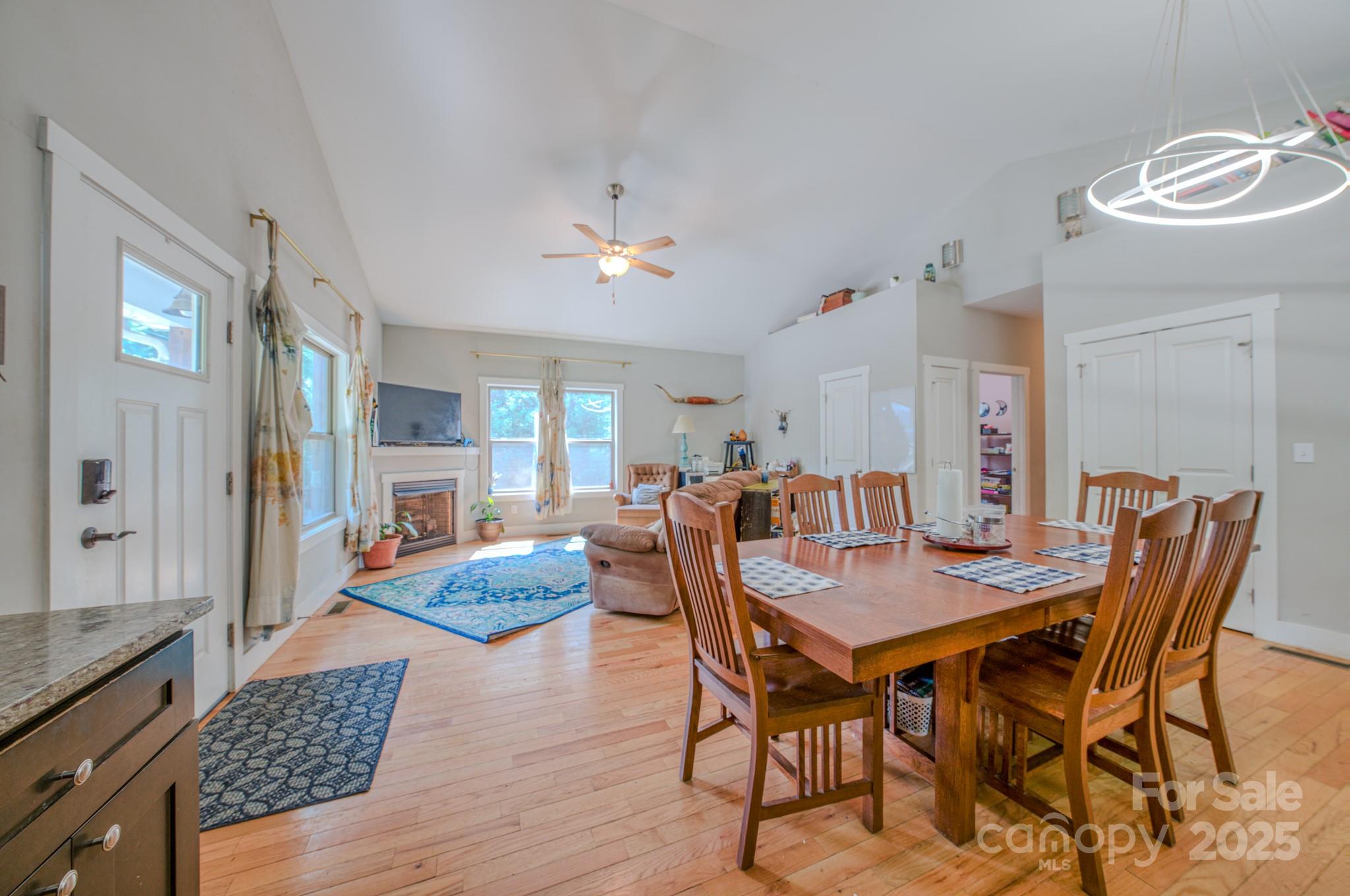 136 Old County Home Road Property Photo 8