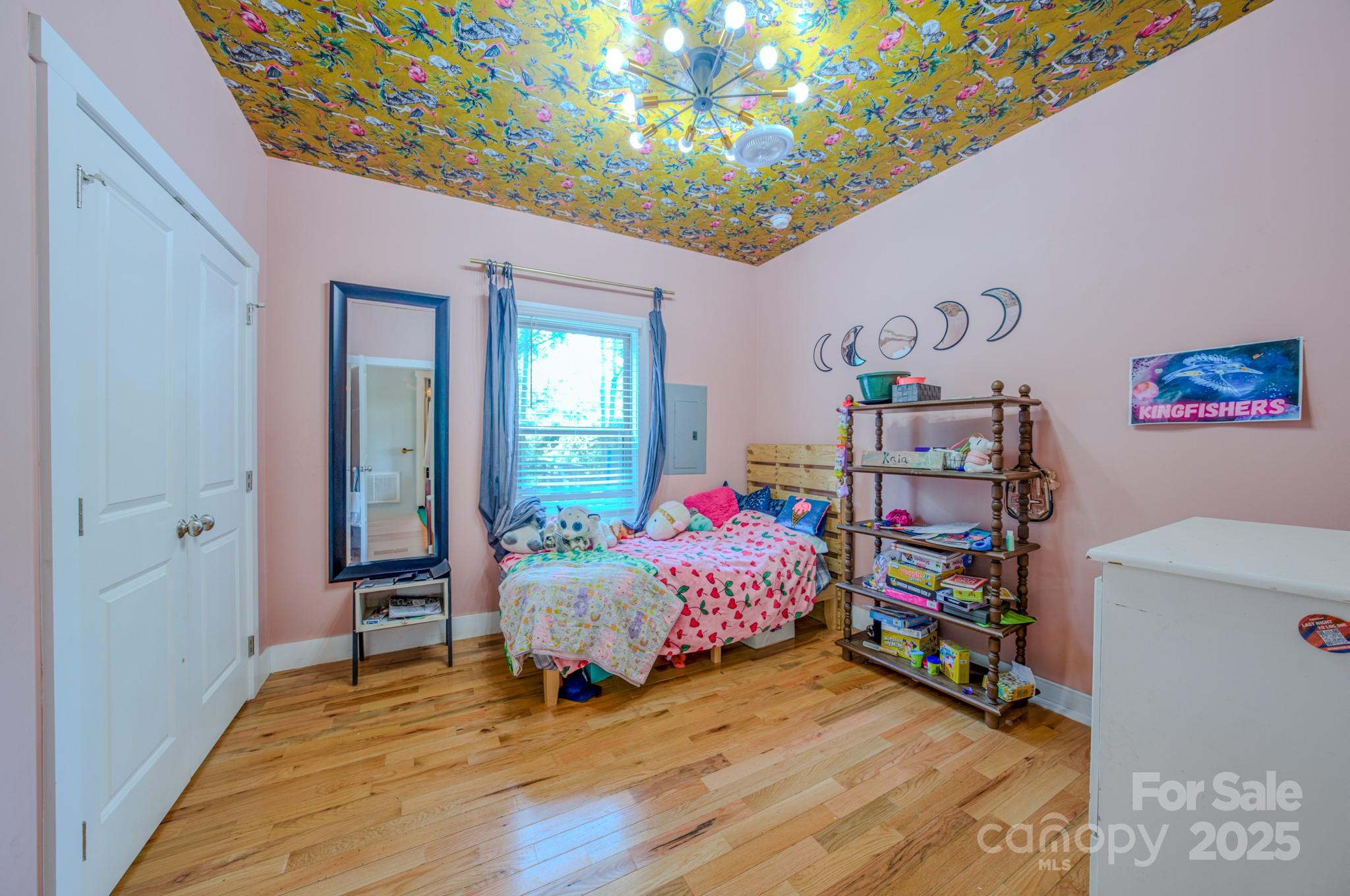 136 Old County Home Road Property Photo 12