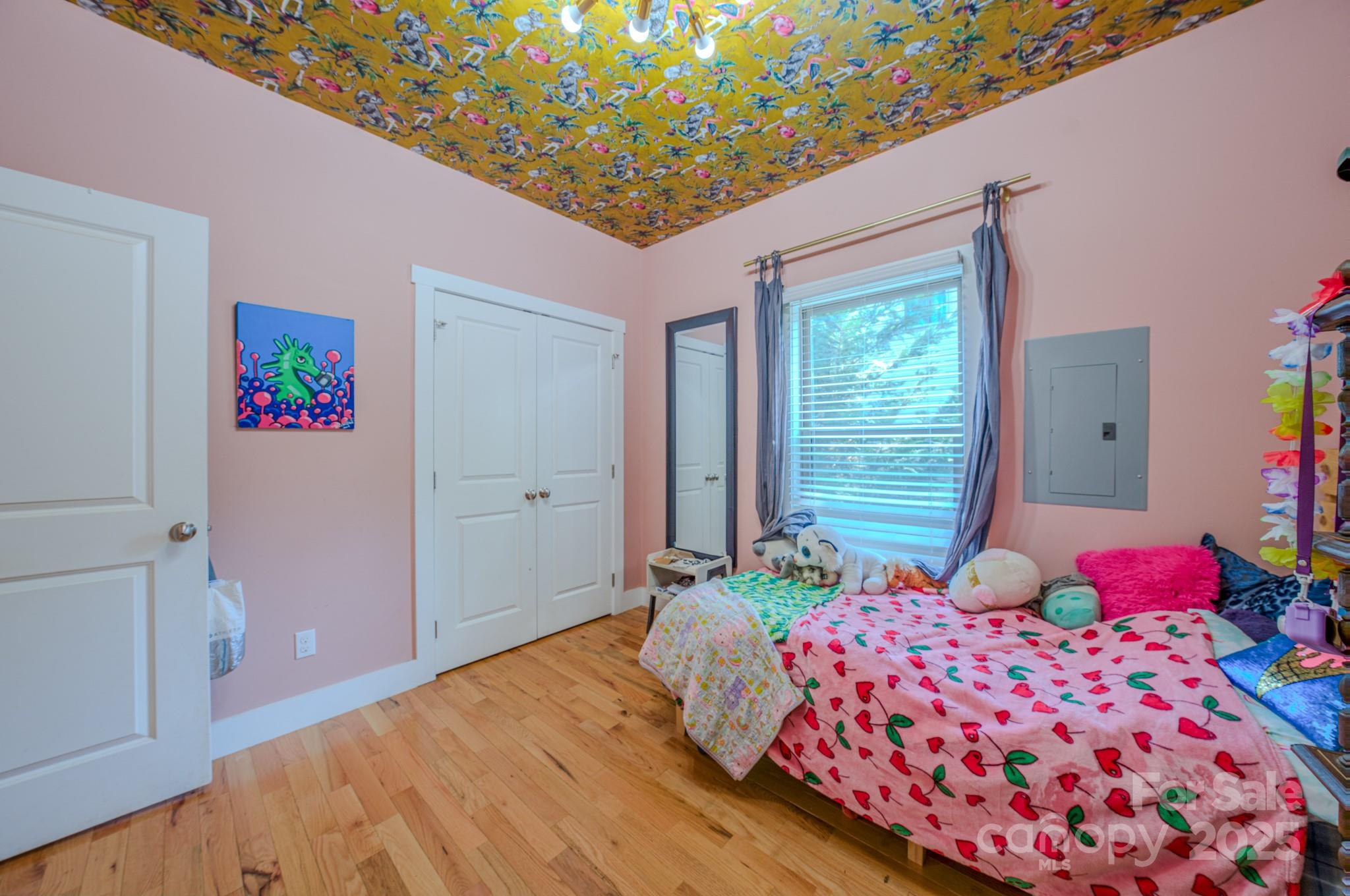 136 Old County Home Road Property Photo 14