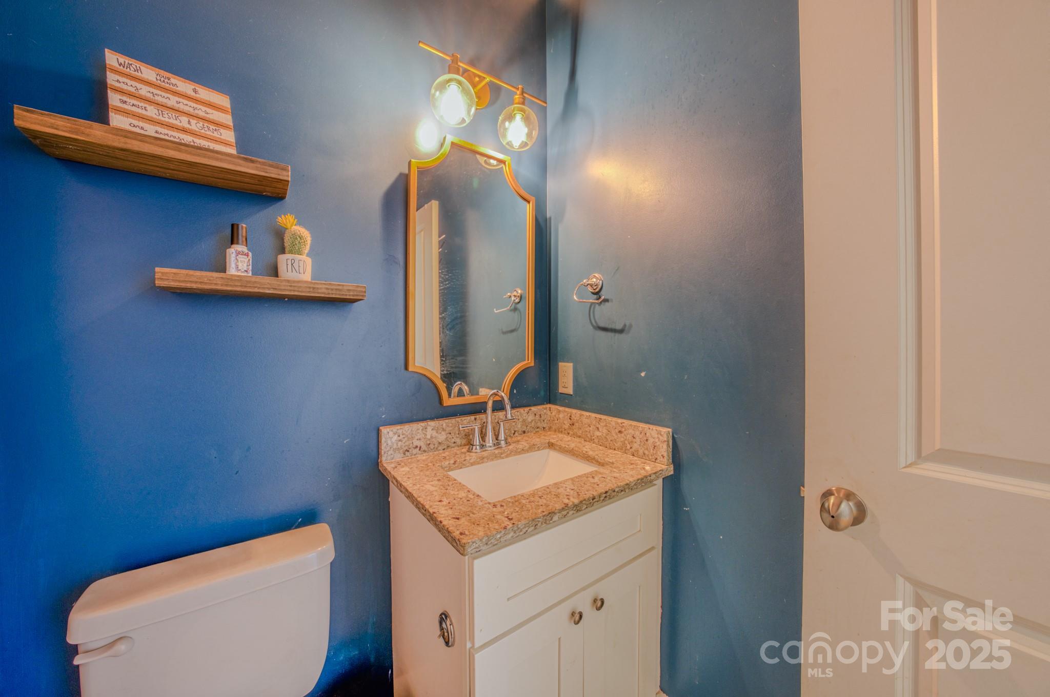 136 Old County Home Road Property Photo 15