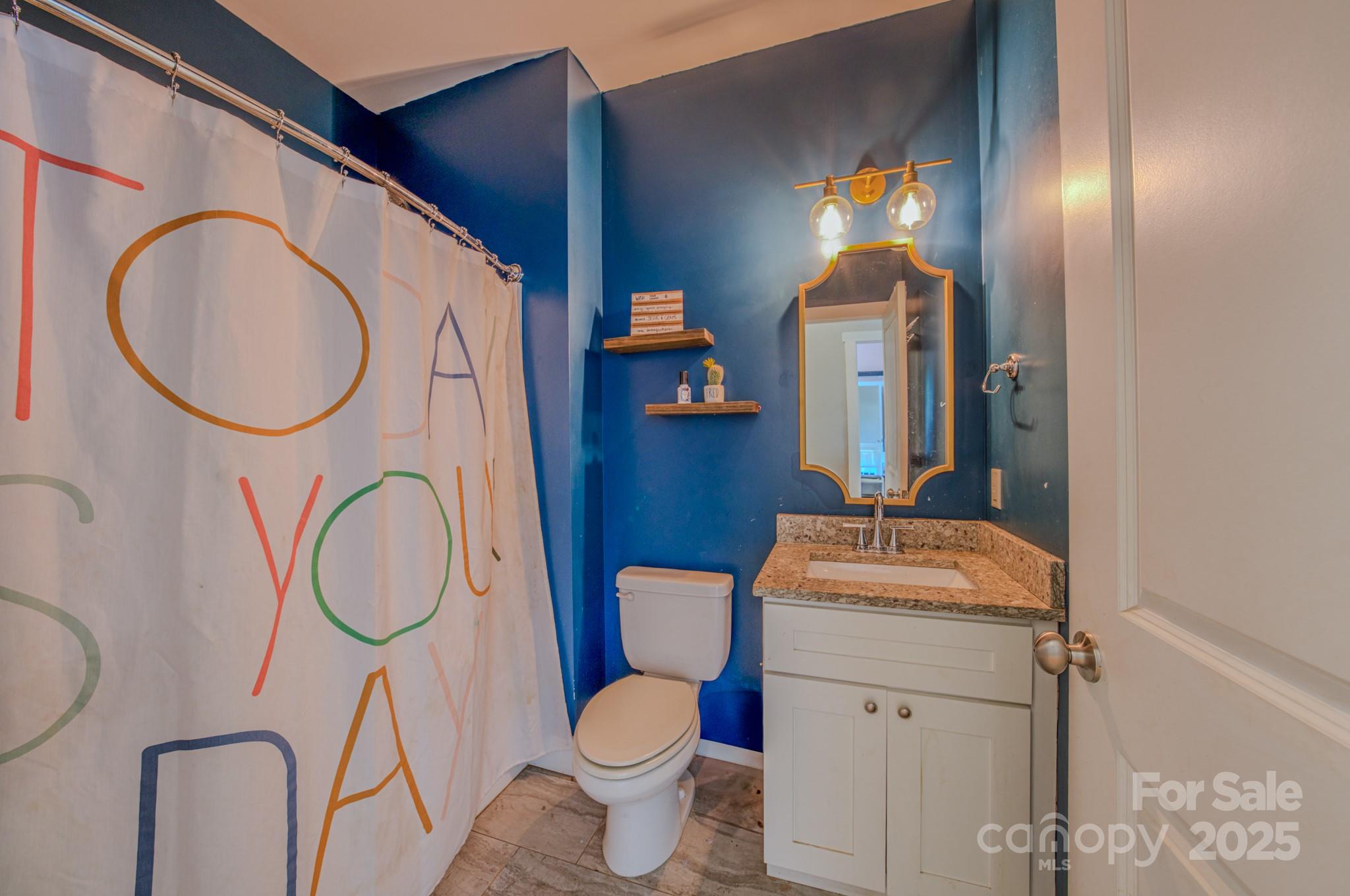 136 Old County Home Road Property Photo 16
