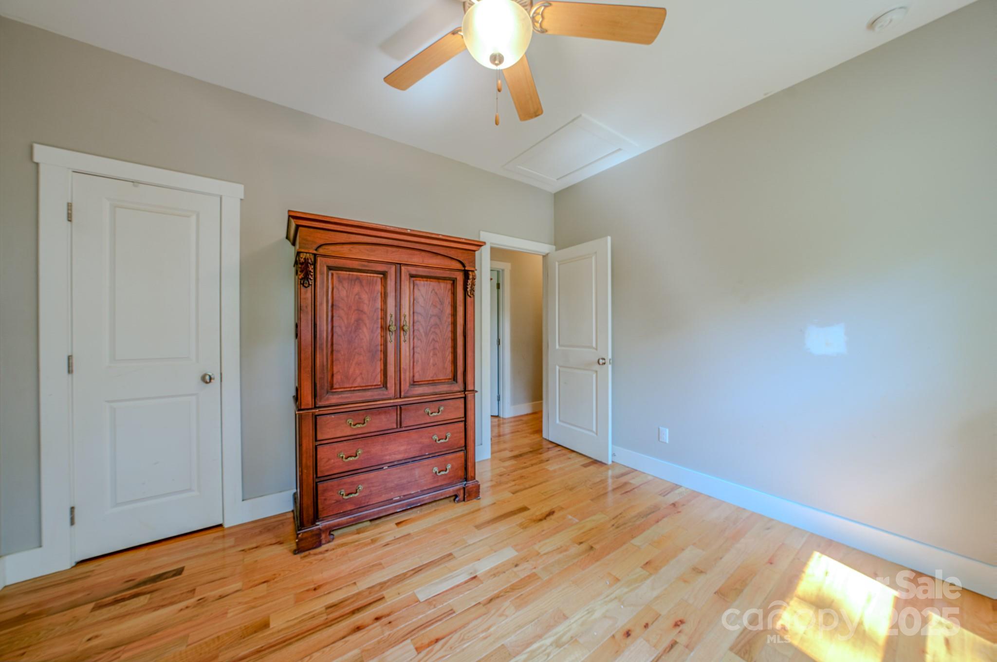 136 Old County Home Road Property Photo 17