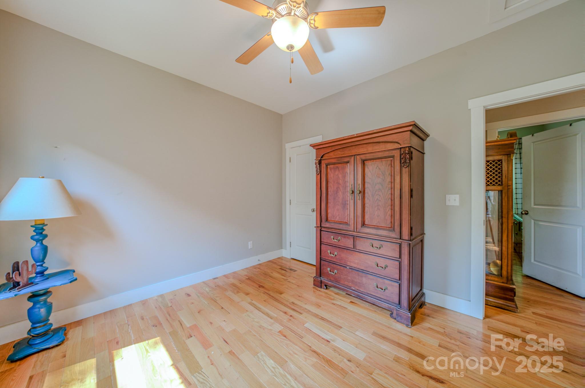 136 Old County Home Road Property Photo 19