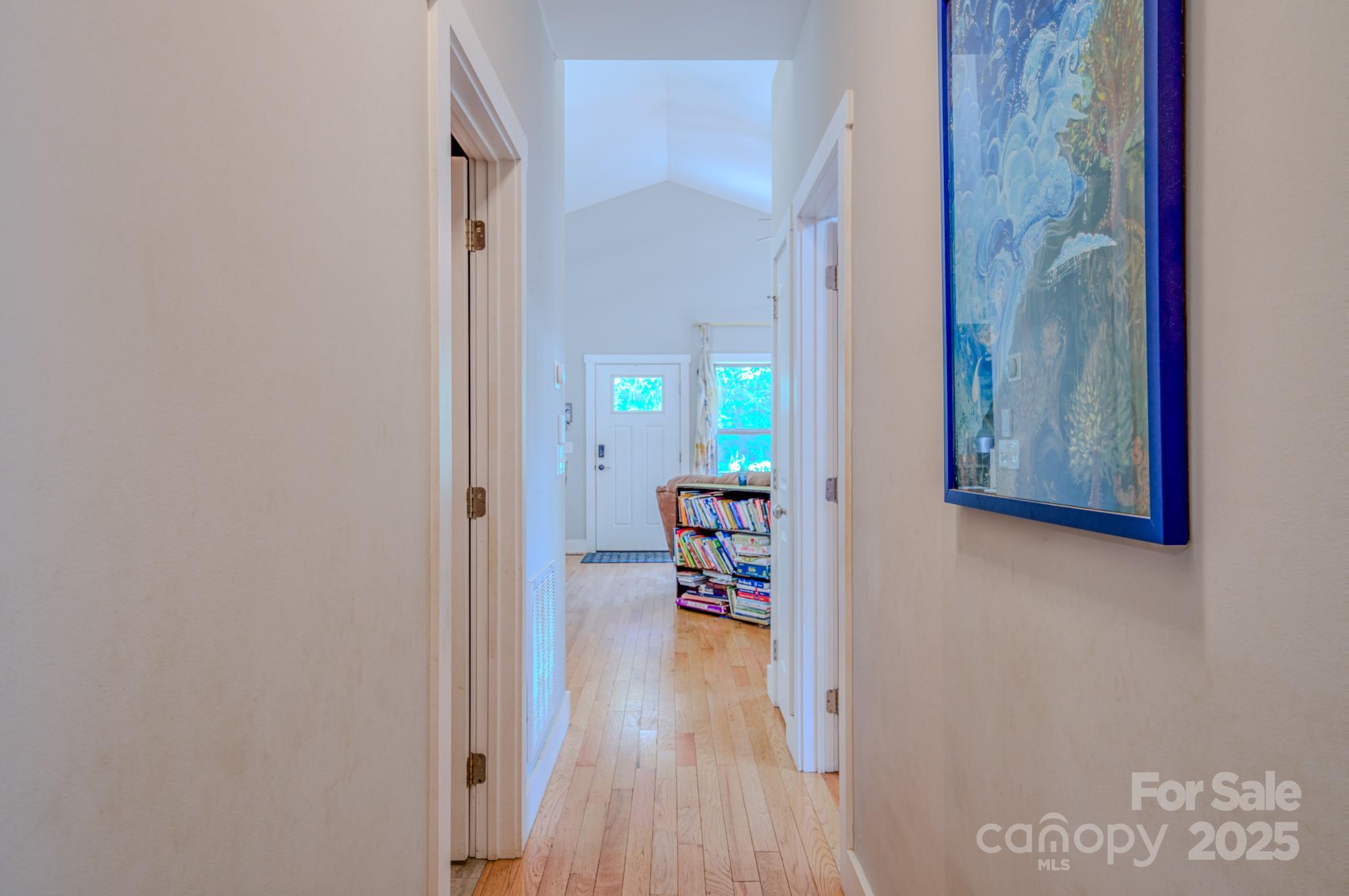 136 Old County Home Road Property Photo 20