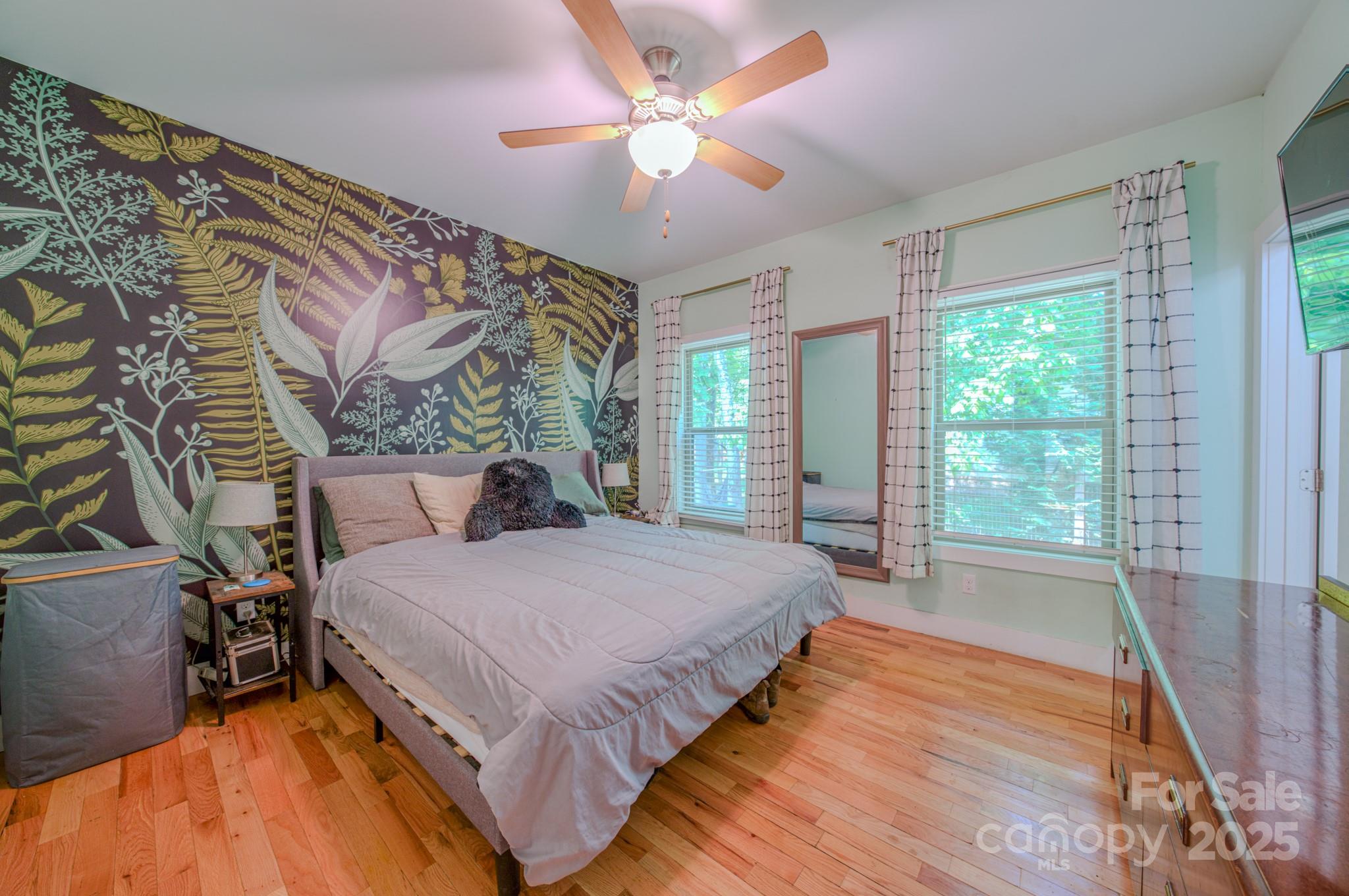 136 Old County Home Road Property Photo 21