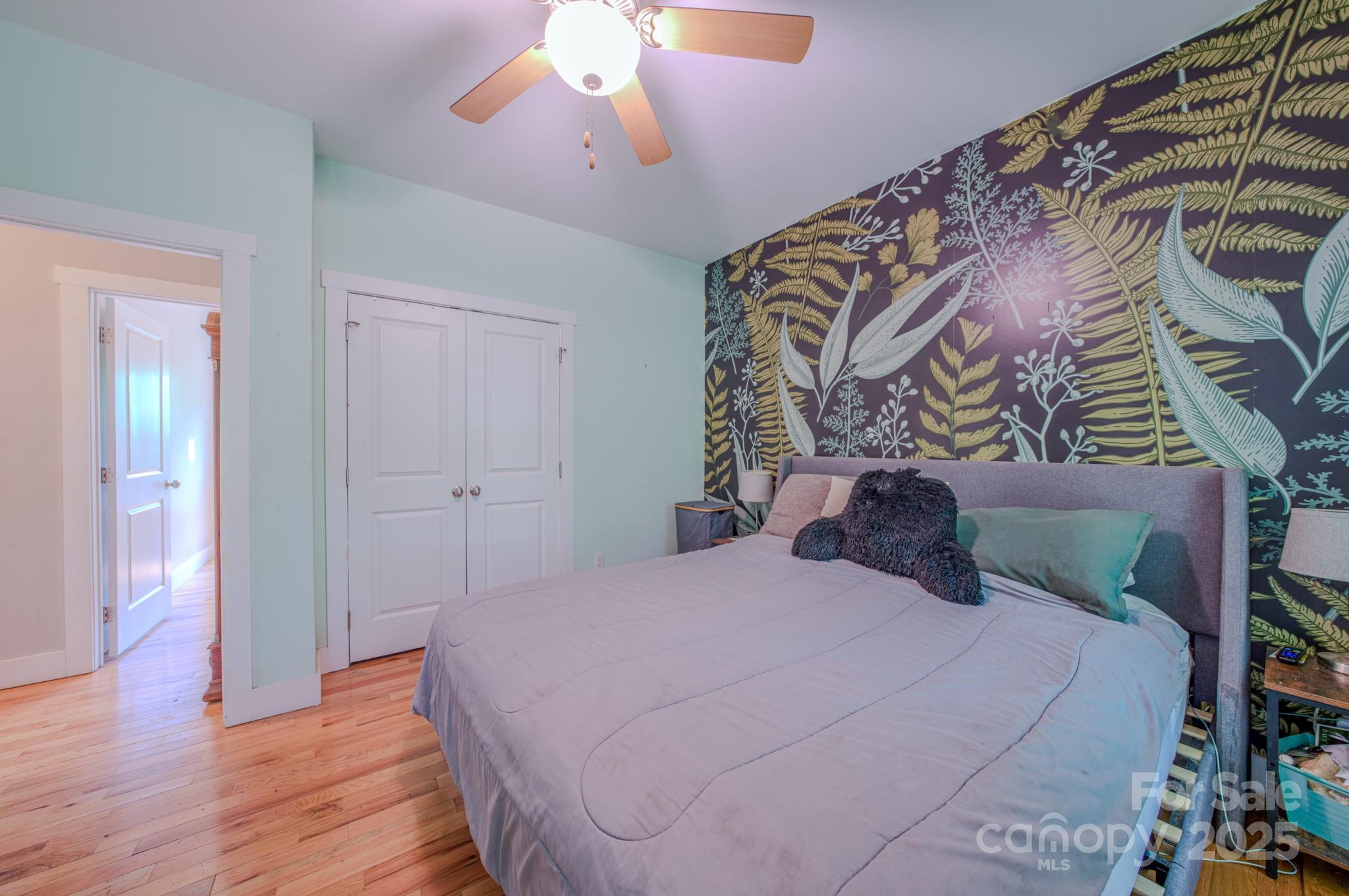 136 Old County Home Road Property Photo 22