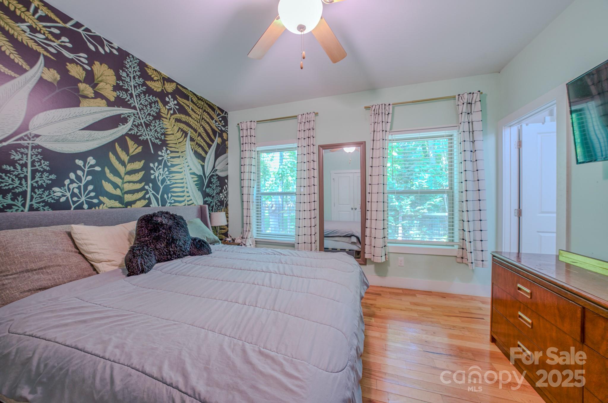 136 Old County Home Road Property Photo 23