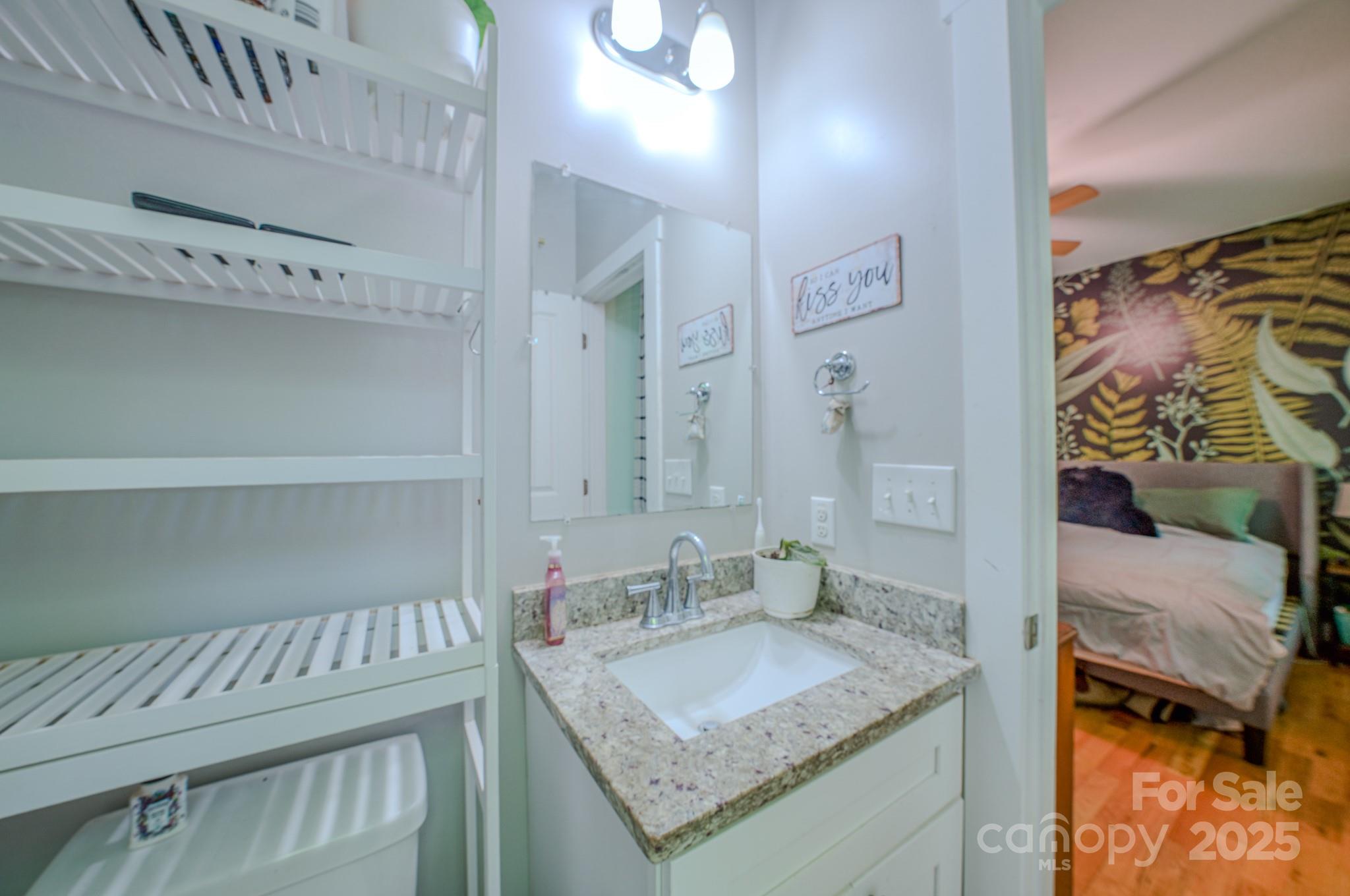 136 Old County Home Road Property Photo 24