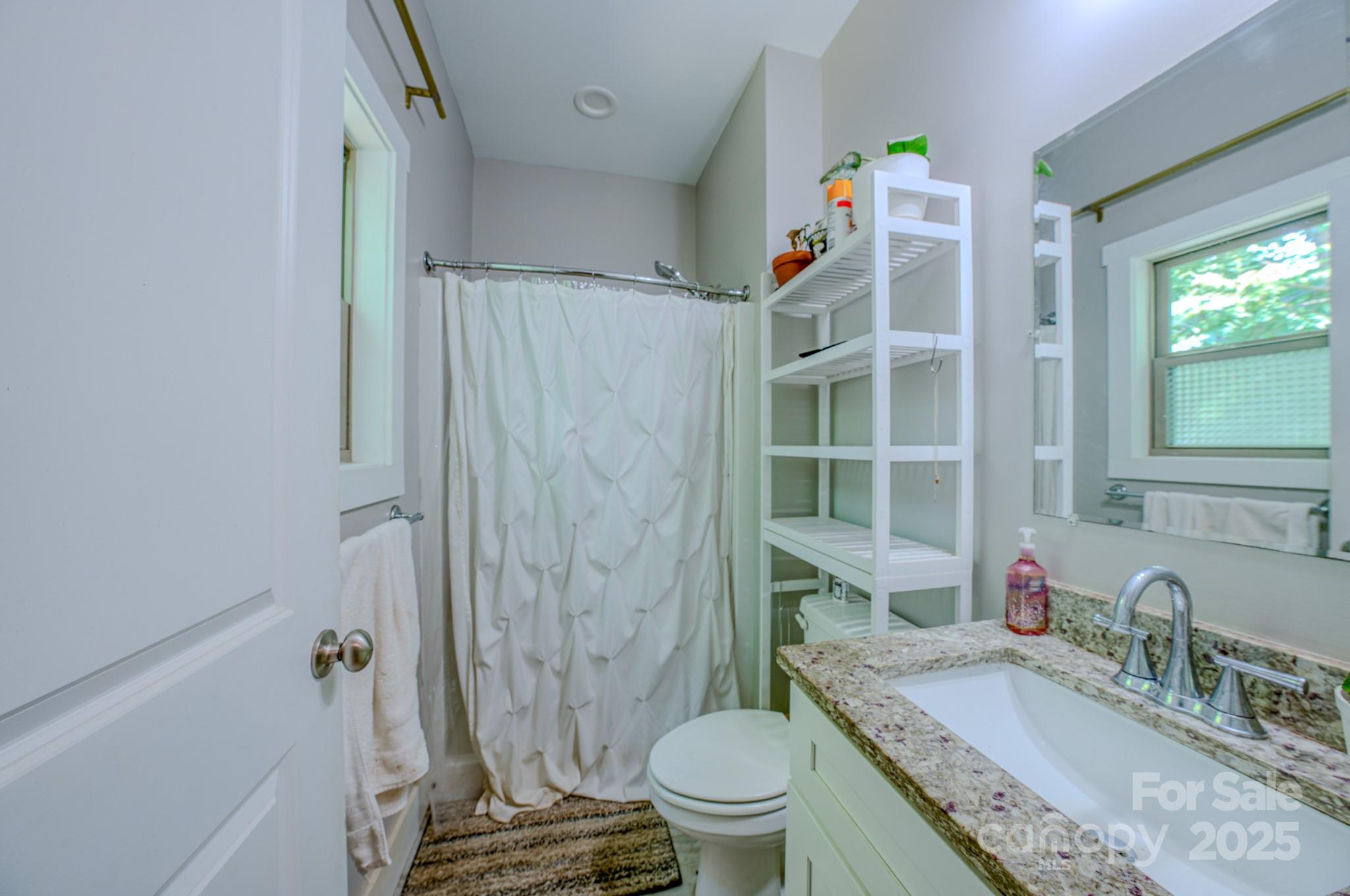 136 Old County Home Road Property Photo 25