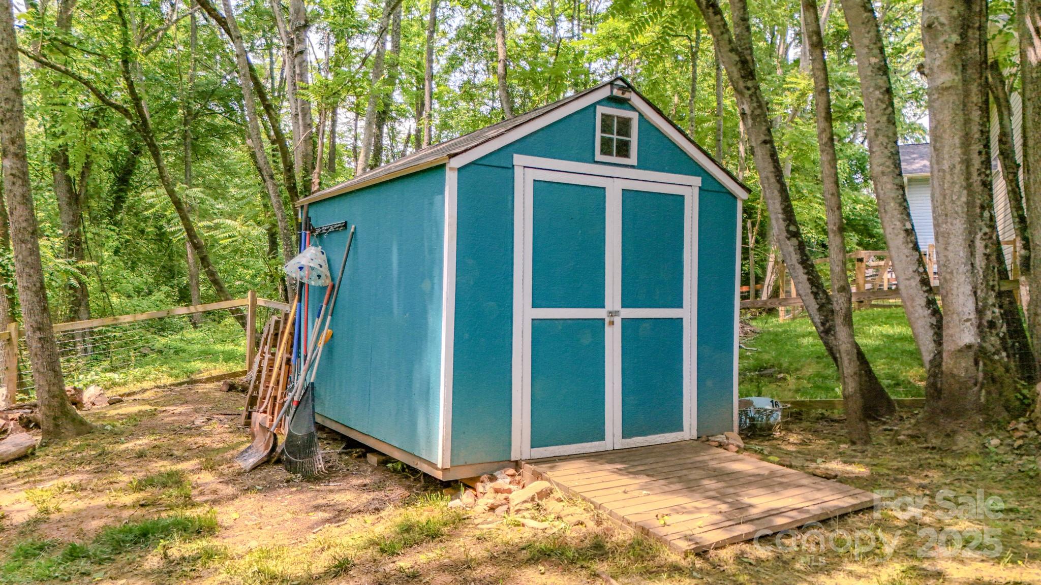 136 Old County Home Road Property Photo 27