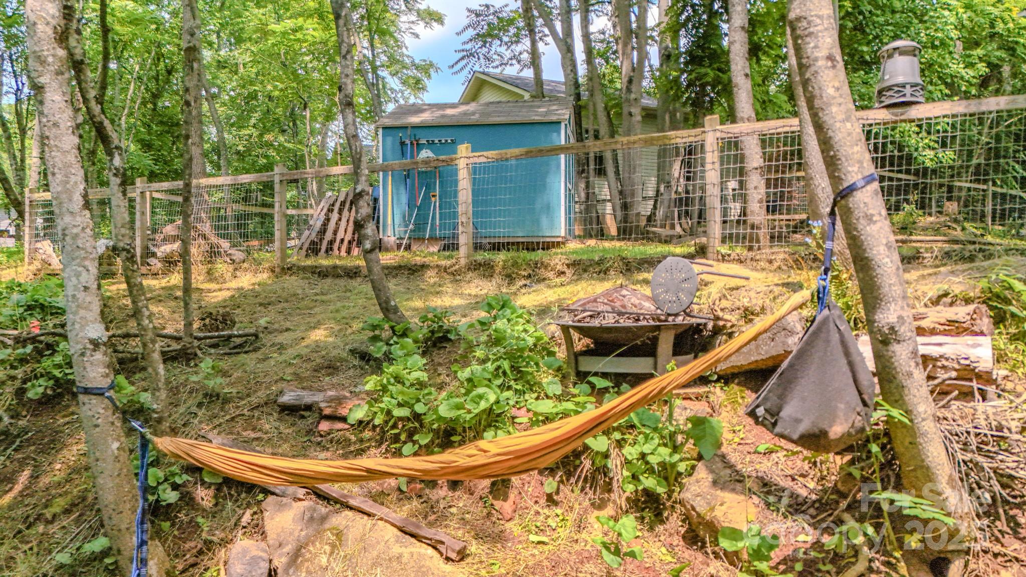 136 Old County Home Road Property Photo 28