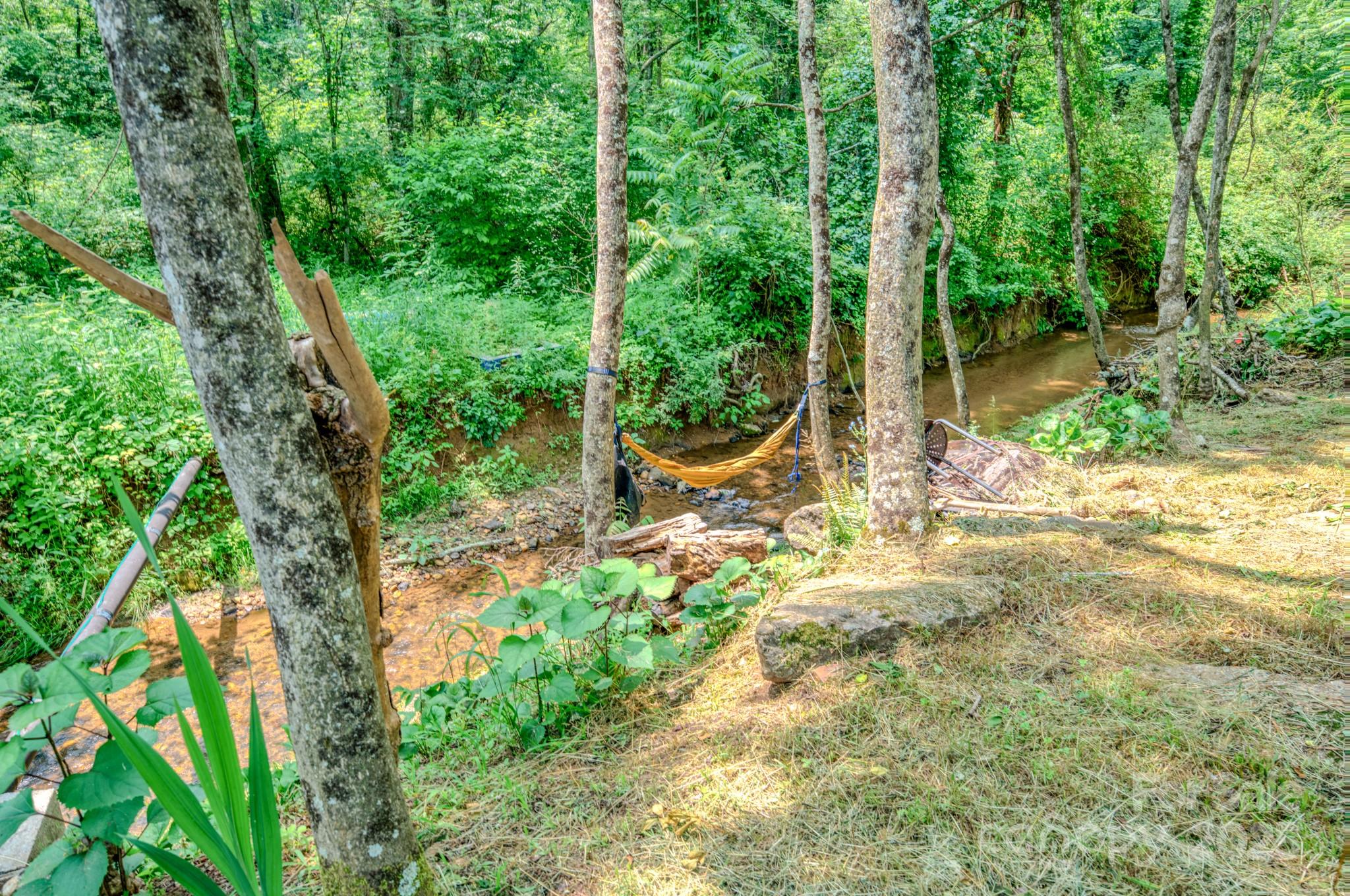 136 Old County Home Road Property Photo 29
