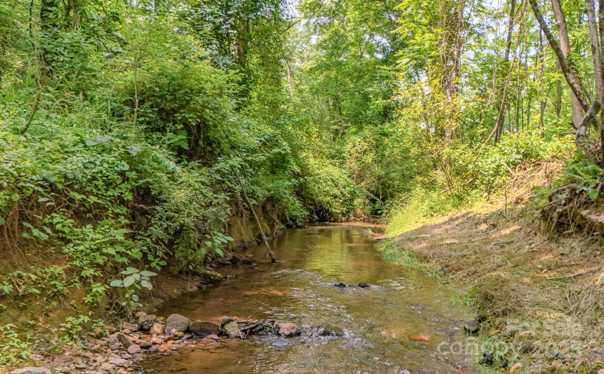 136 Old County Home Road Property Photo 30