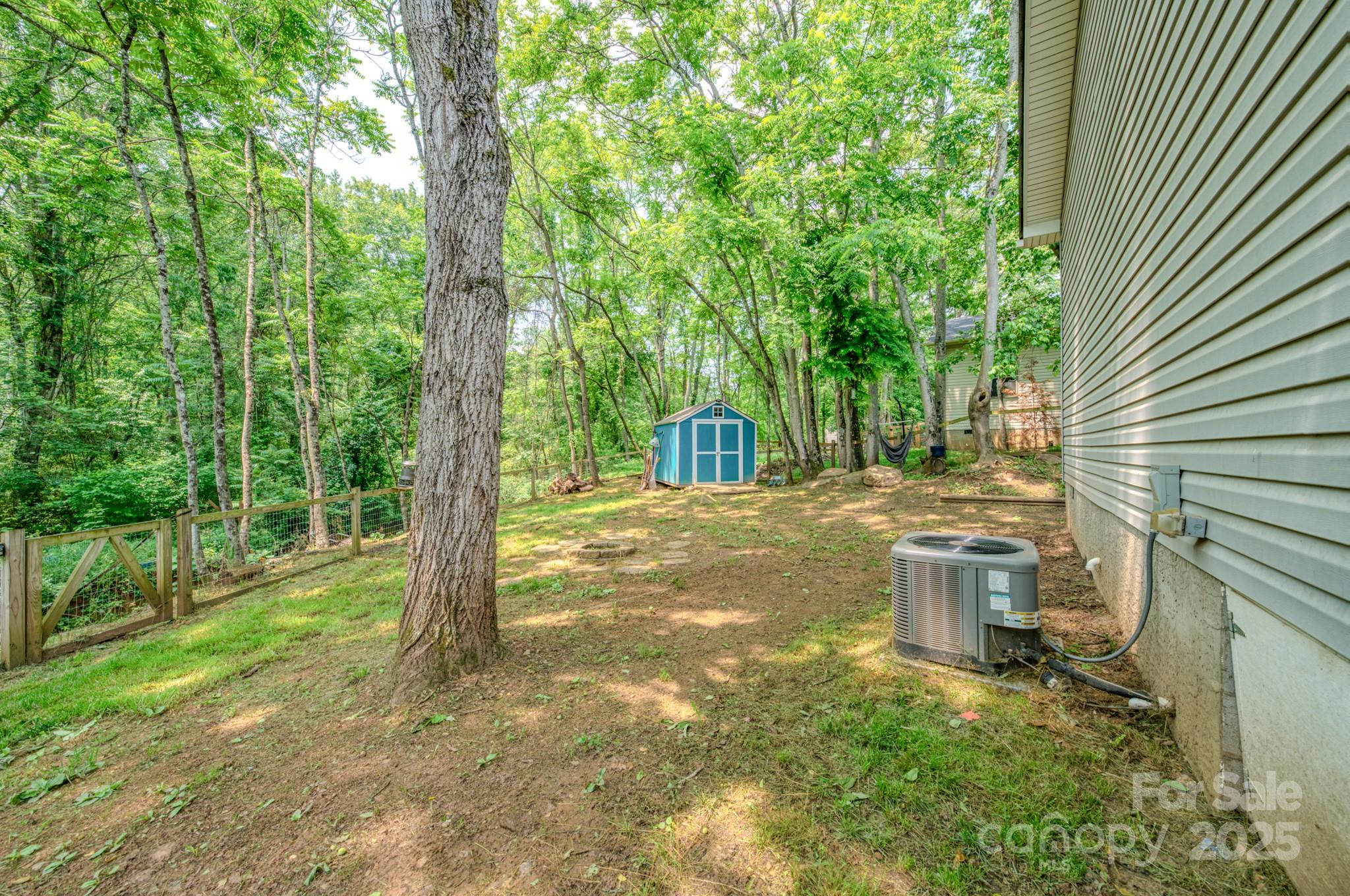 136 Old County Home Road Property Photo 31