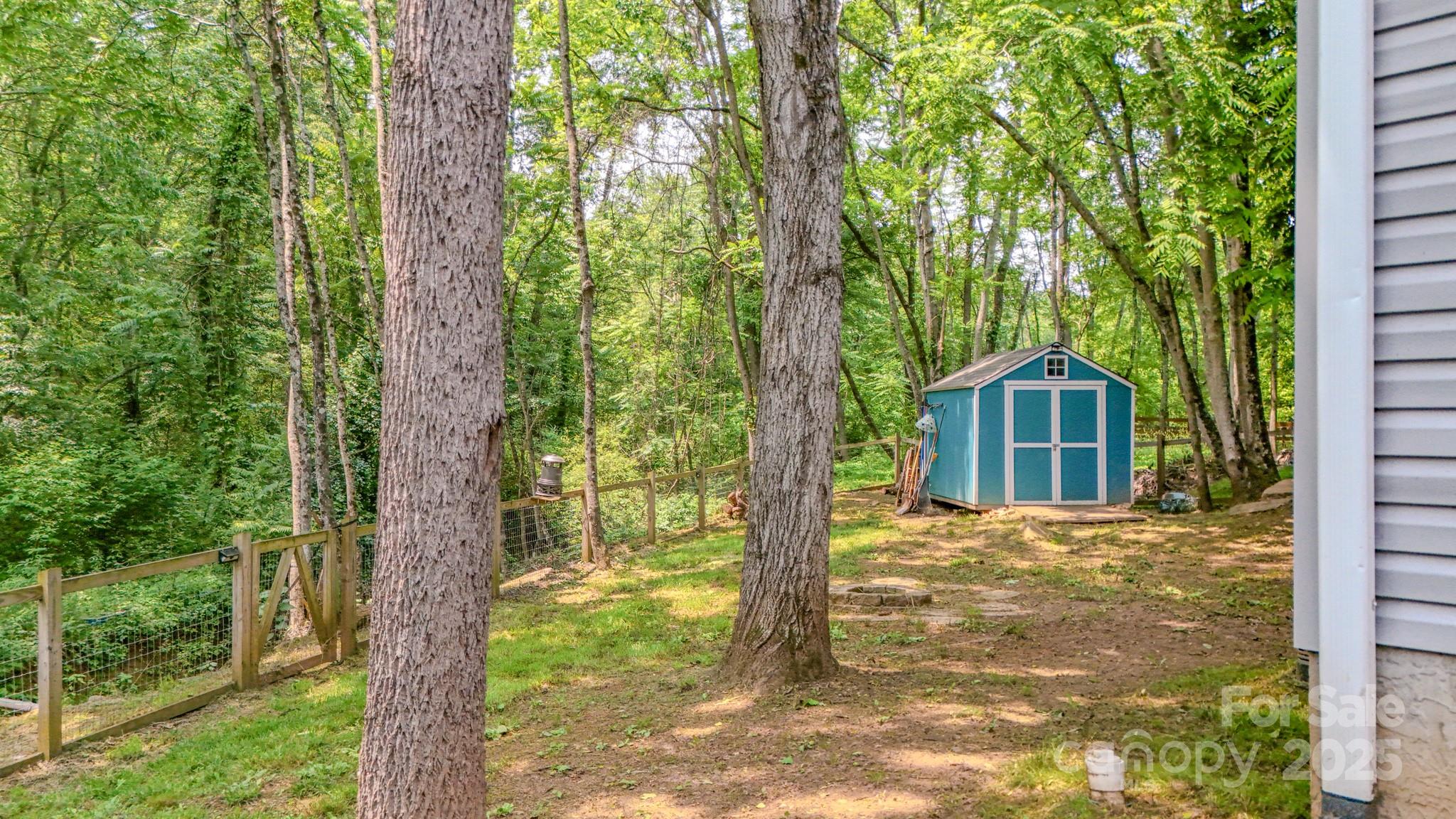136 Old County Home Road Property Photo 32