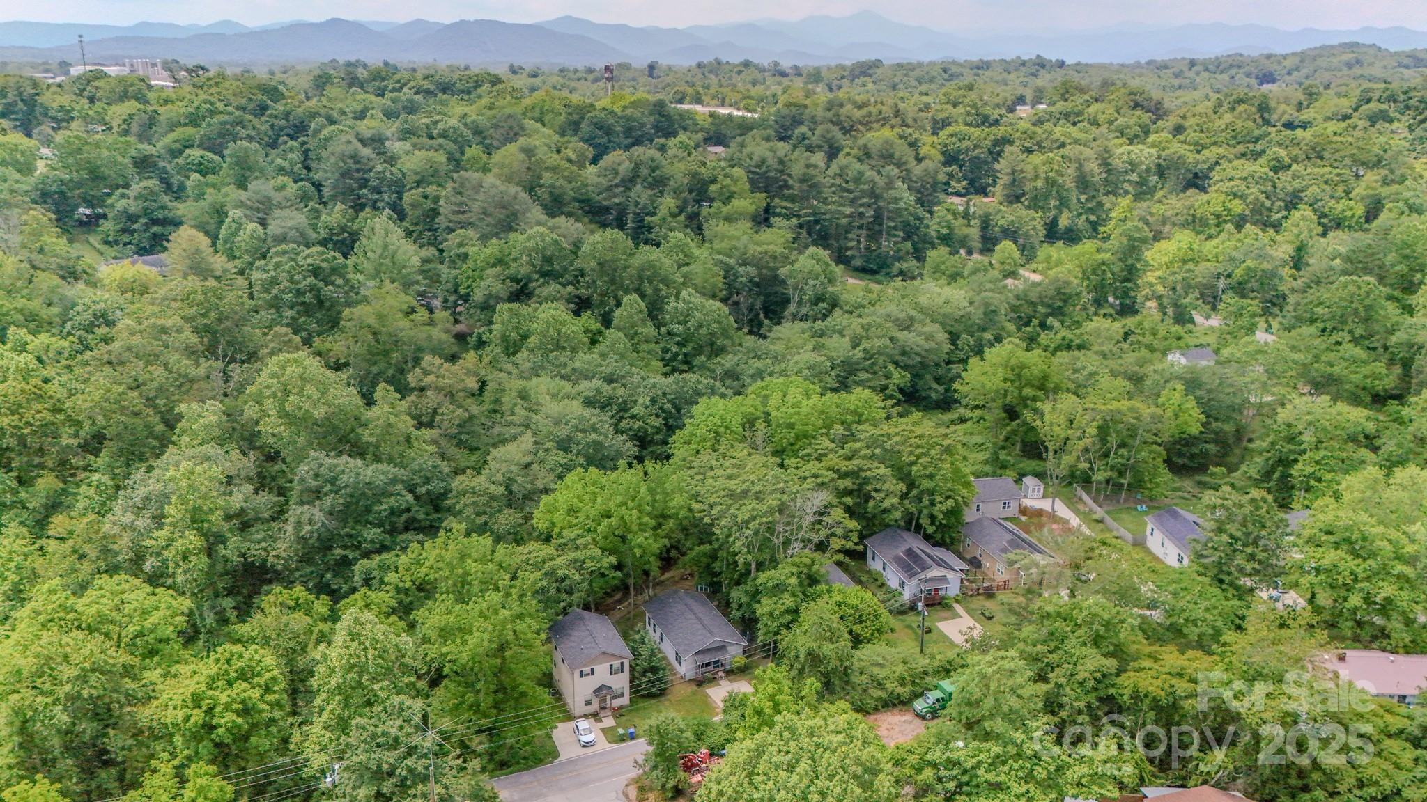 136 Old County Home Road Property Photo 33