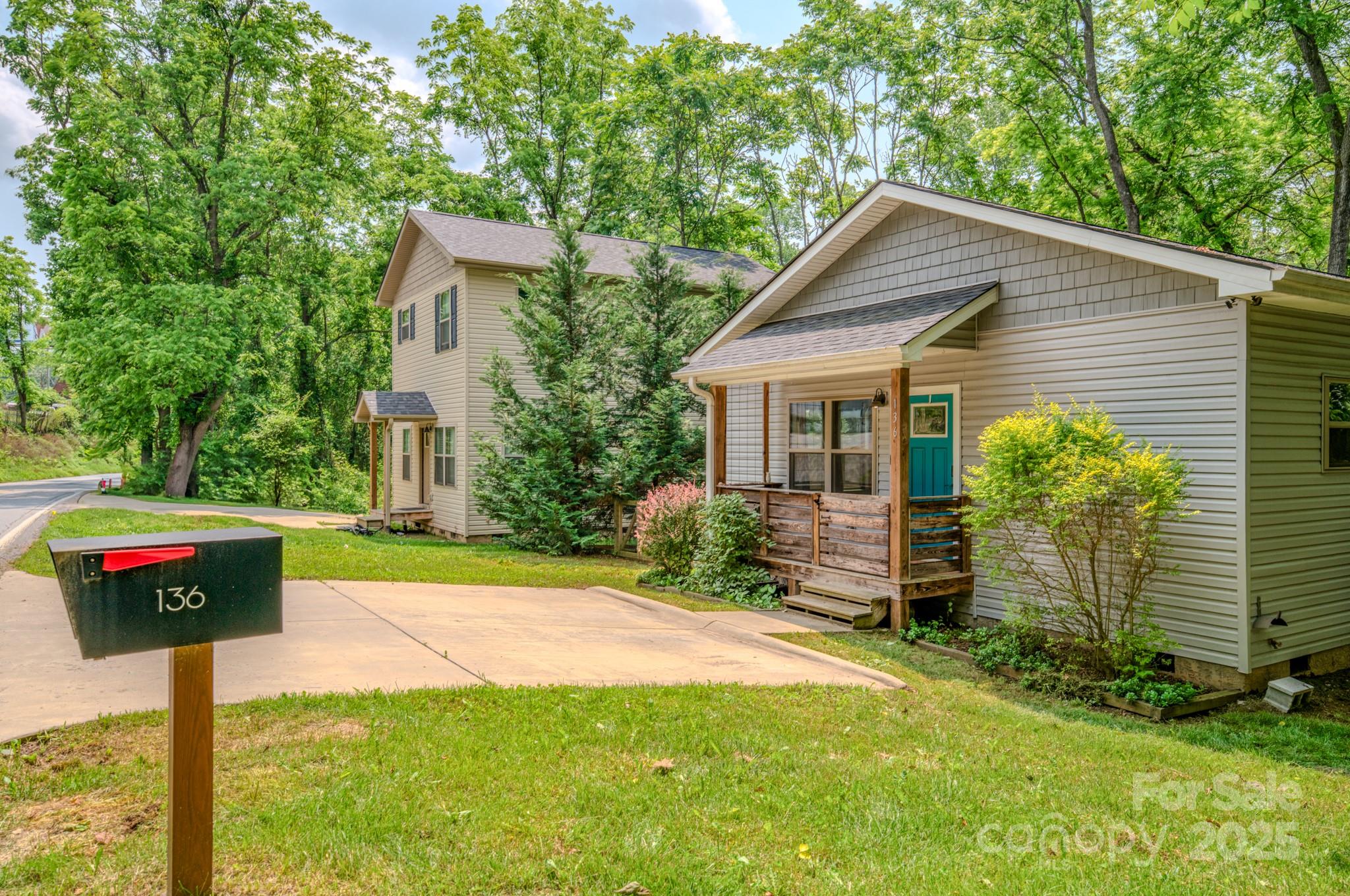 136 Old County Home Road Property Photo 34