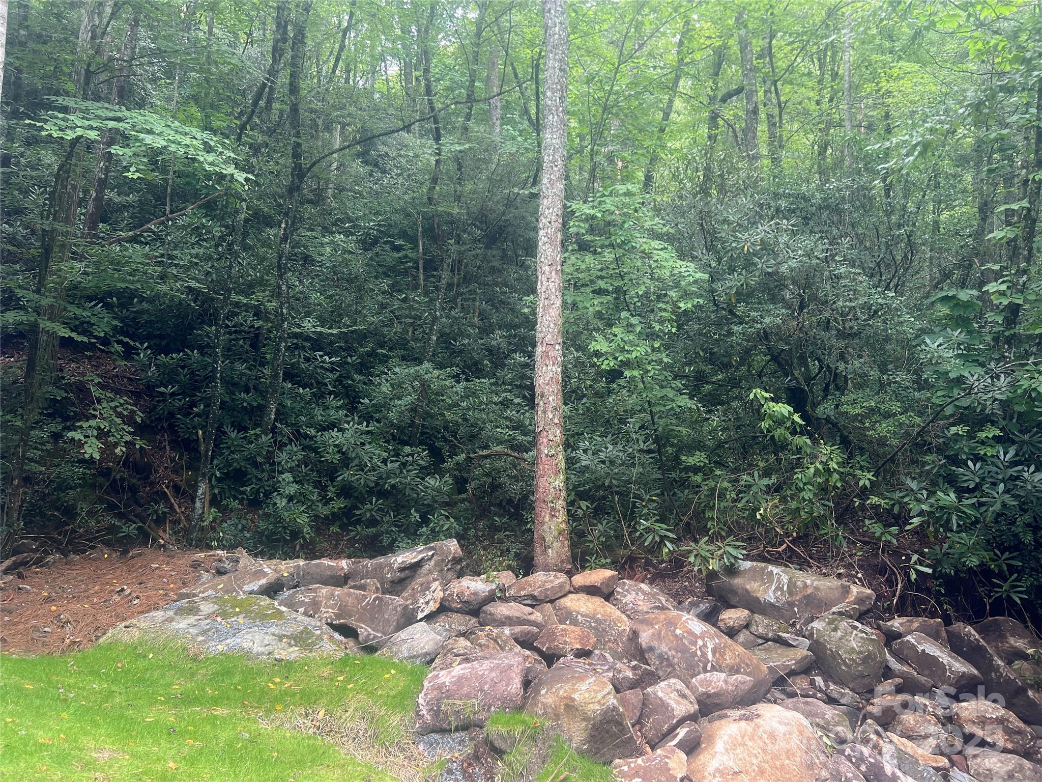 Tbd Fairway Drive Property Photo 7