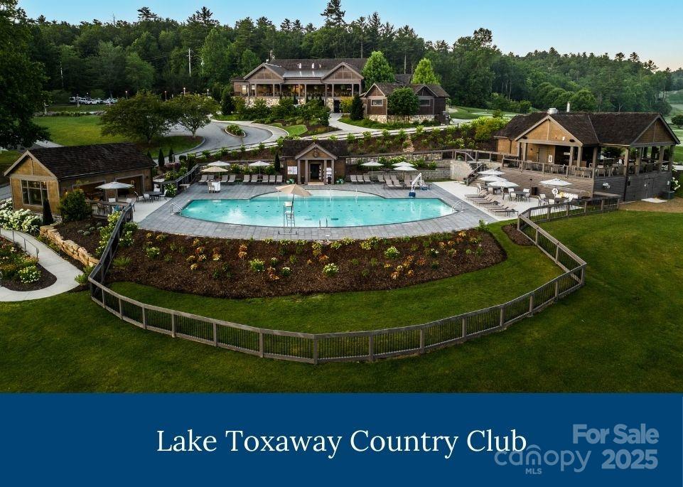 Tbd Fairway Drive Property Photo 16
