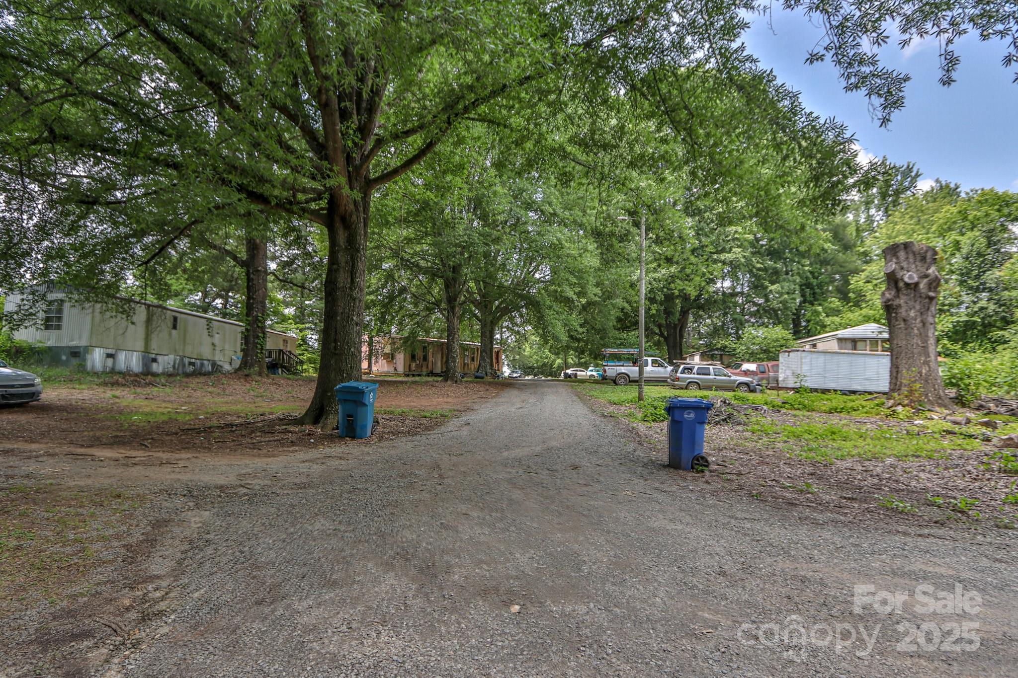 1105 Cabana Lane Property Photo 3