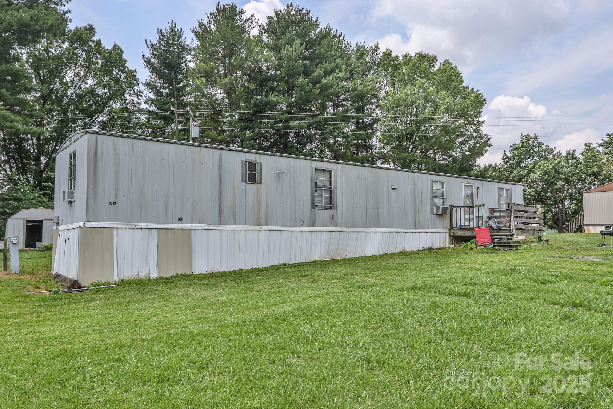 1105 Cabana Lane Property Photo 7