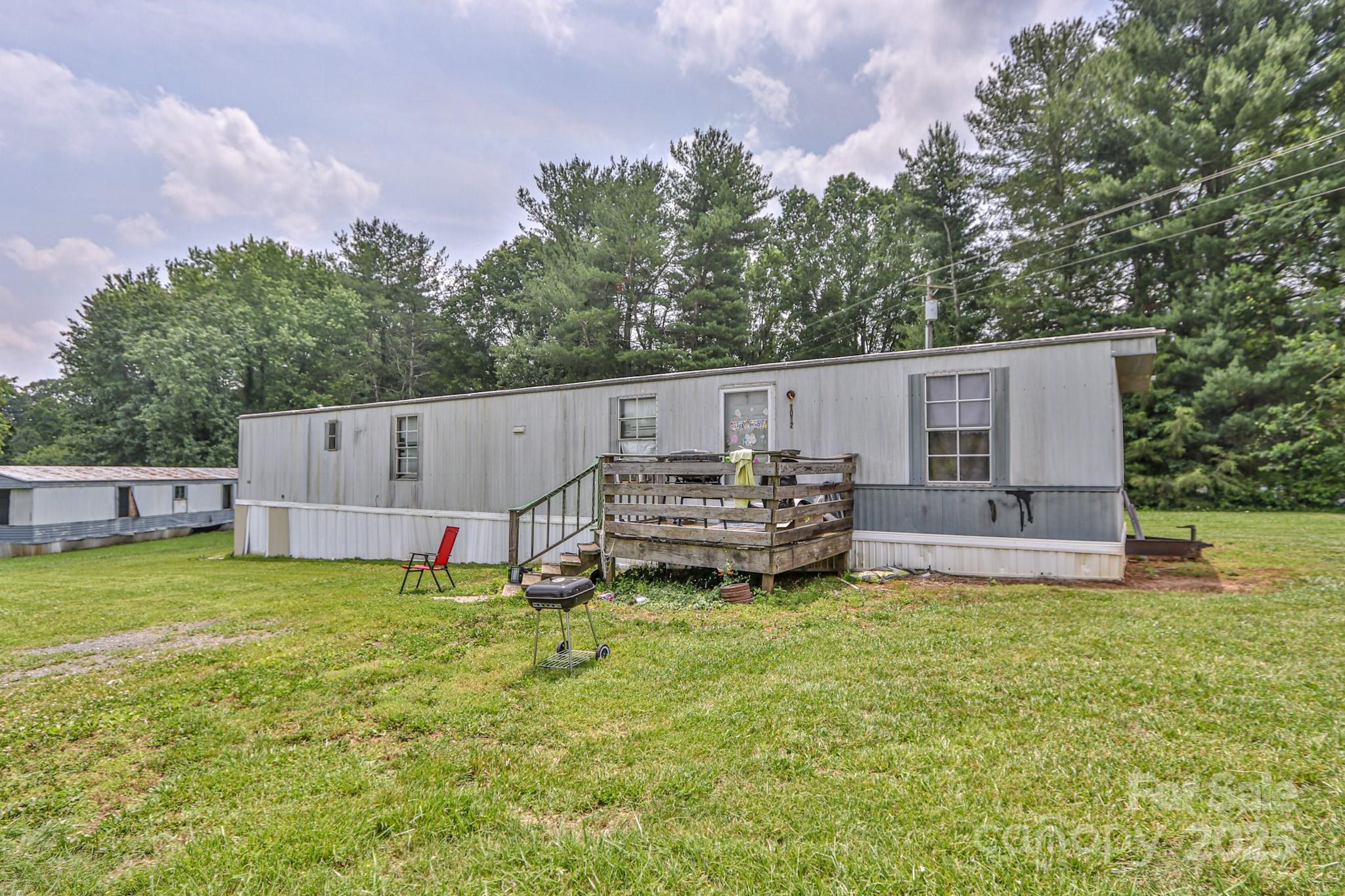 1105 Cabana Lane Property Photo 10