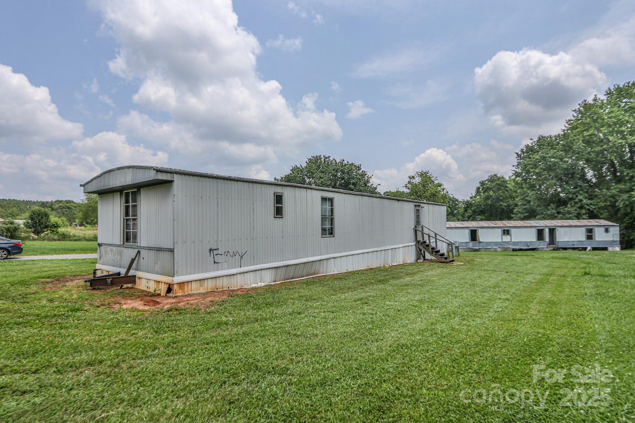 1105 Cabana Lane Property Photo 11