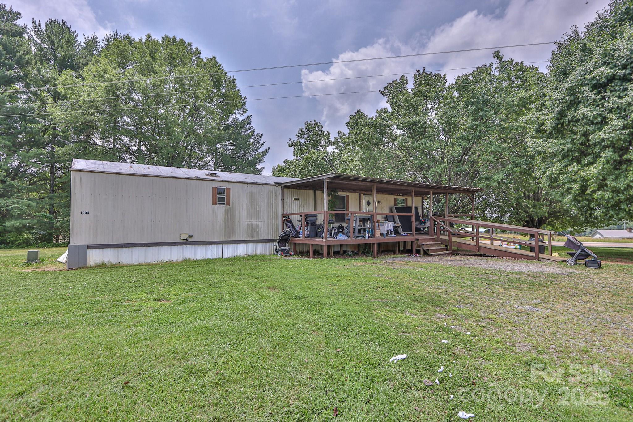 1105 Cabana Lane Property Photo 13