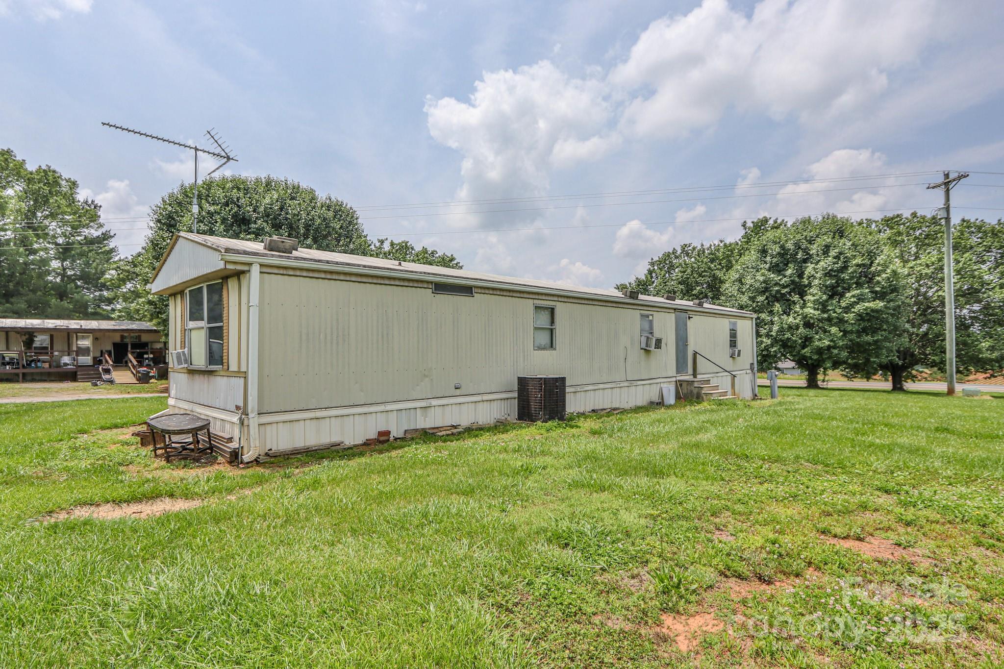 1105 Cabana Lane Property Photo 15