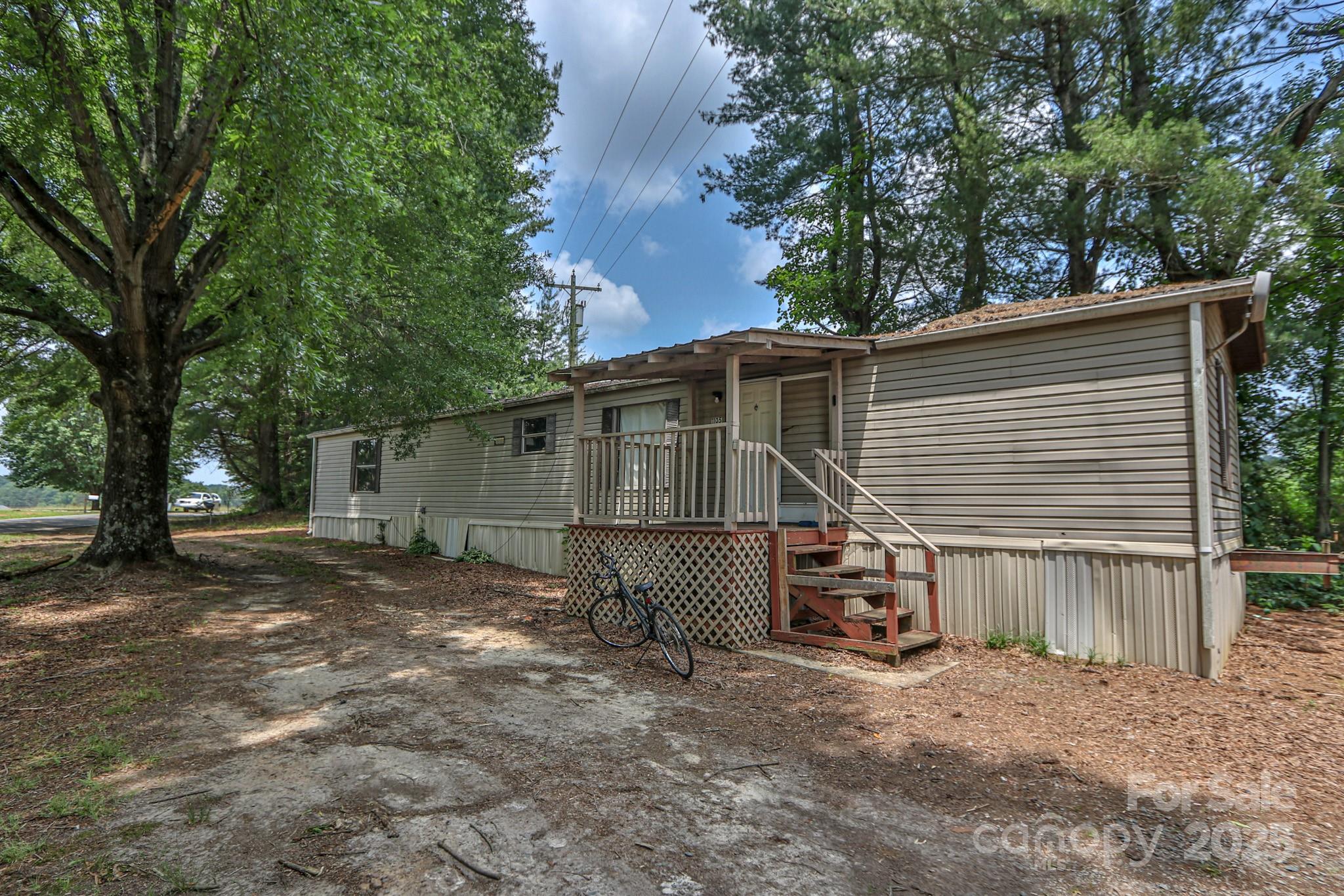 1105 Cabana Lane Property Photo 16