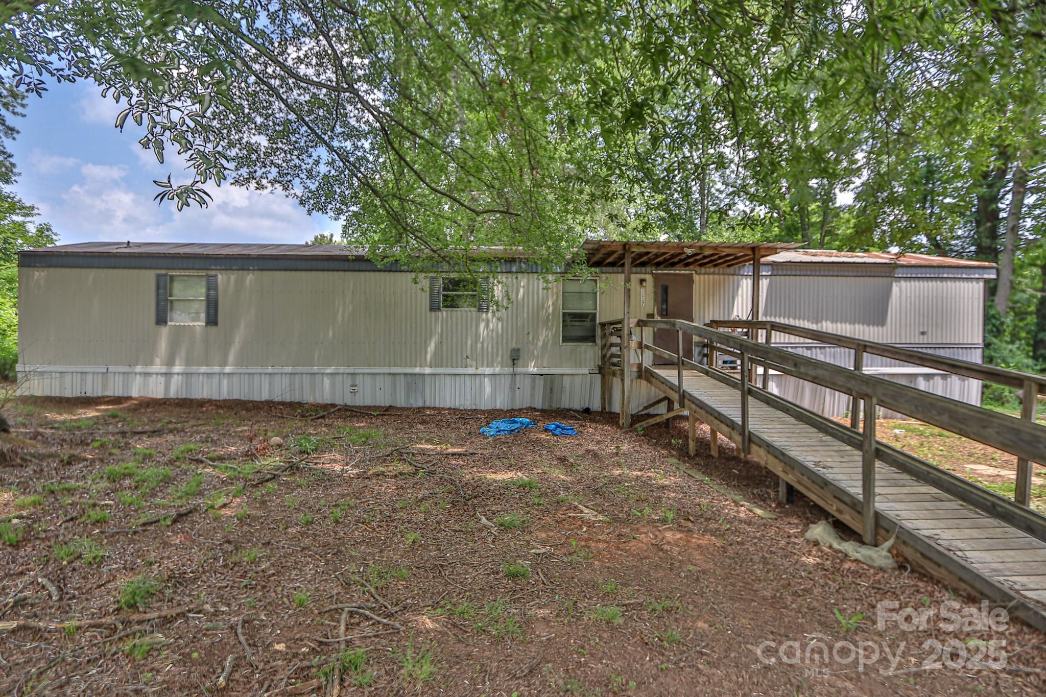1105 Cabana Lane Property Photo 17
