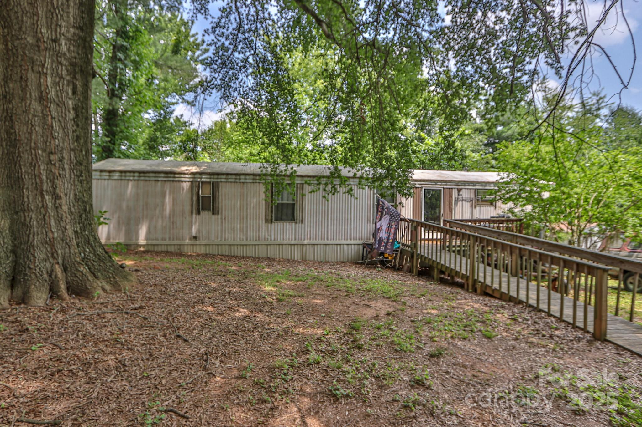 1105 Cabana Lane Property Photo 18