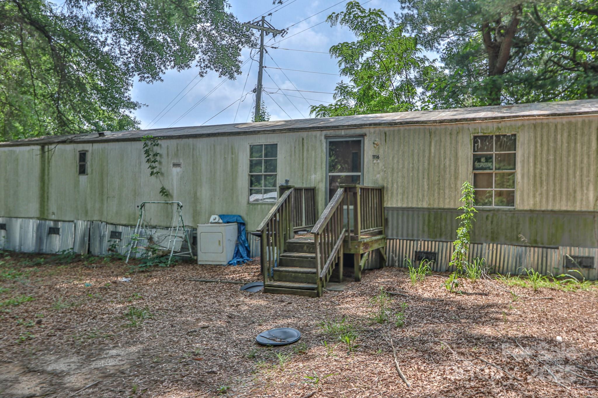 1105 Cabana Lane Property Photo 19