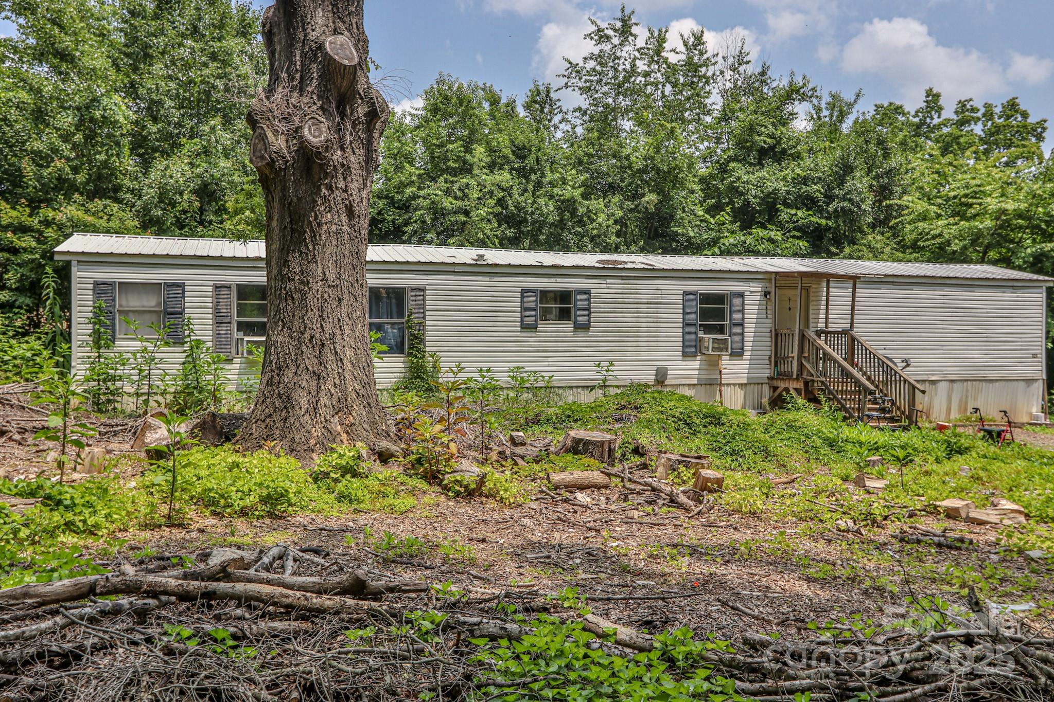 1105 Cabana Lane Property Photo 20