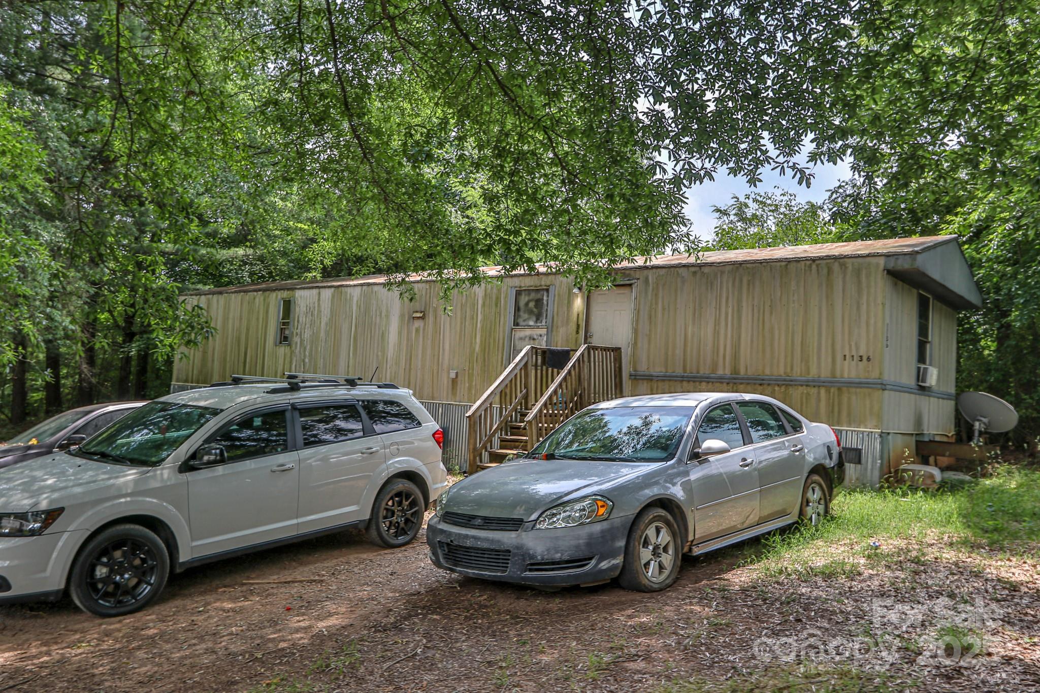 1105 Cabana Lane Property Photo 21