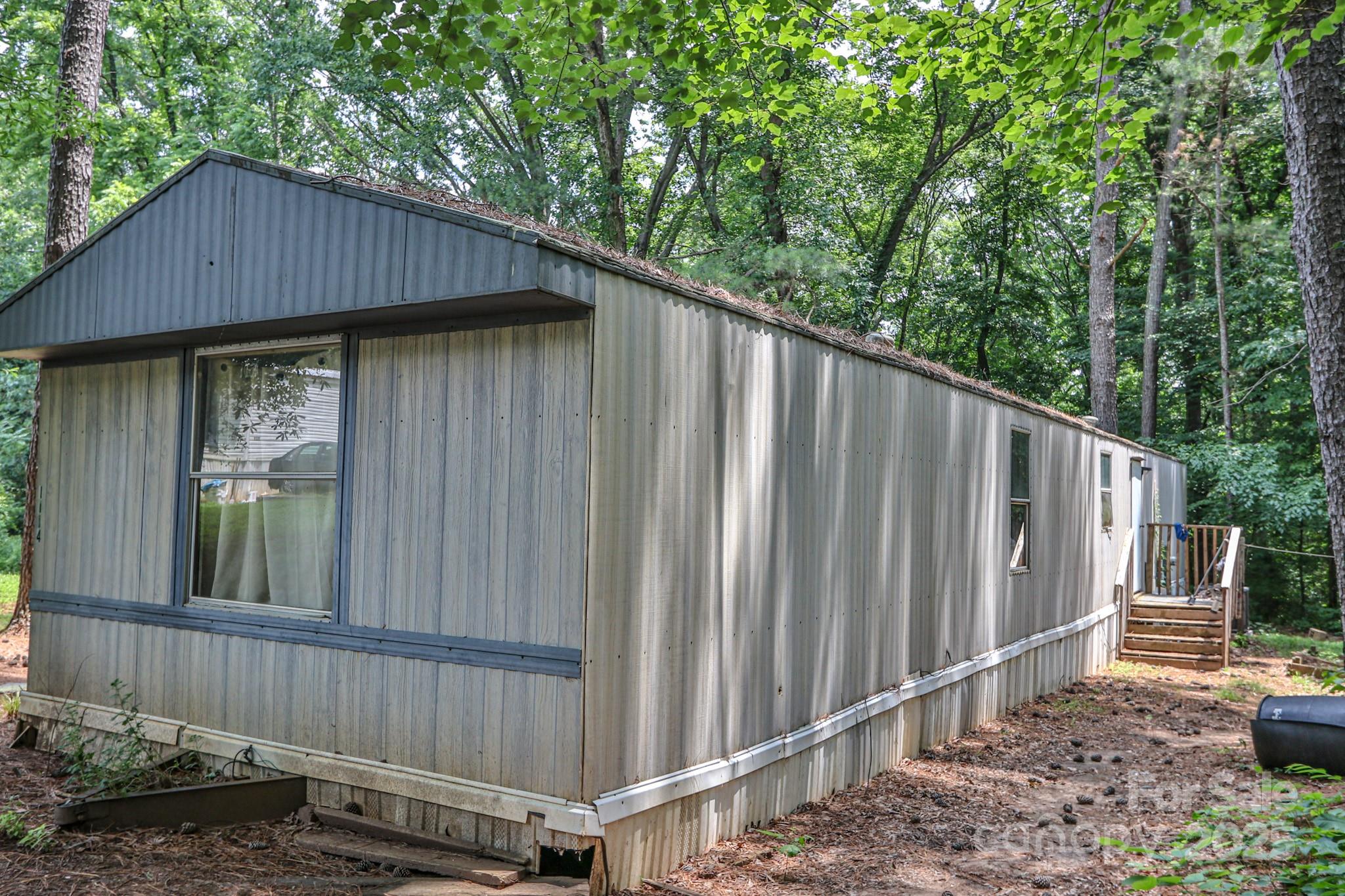 1105 Cabana Lane Property Photo 22