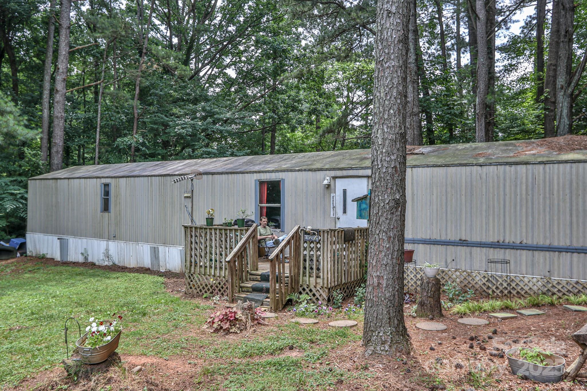 1105 Cabana Lane Property Photo 23