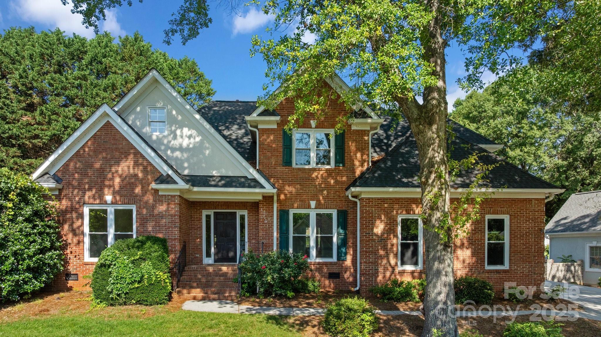 765 Portpatrick Place Property Photo 1