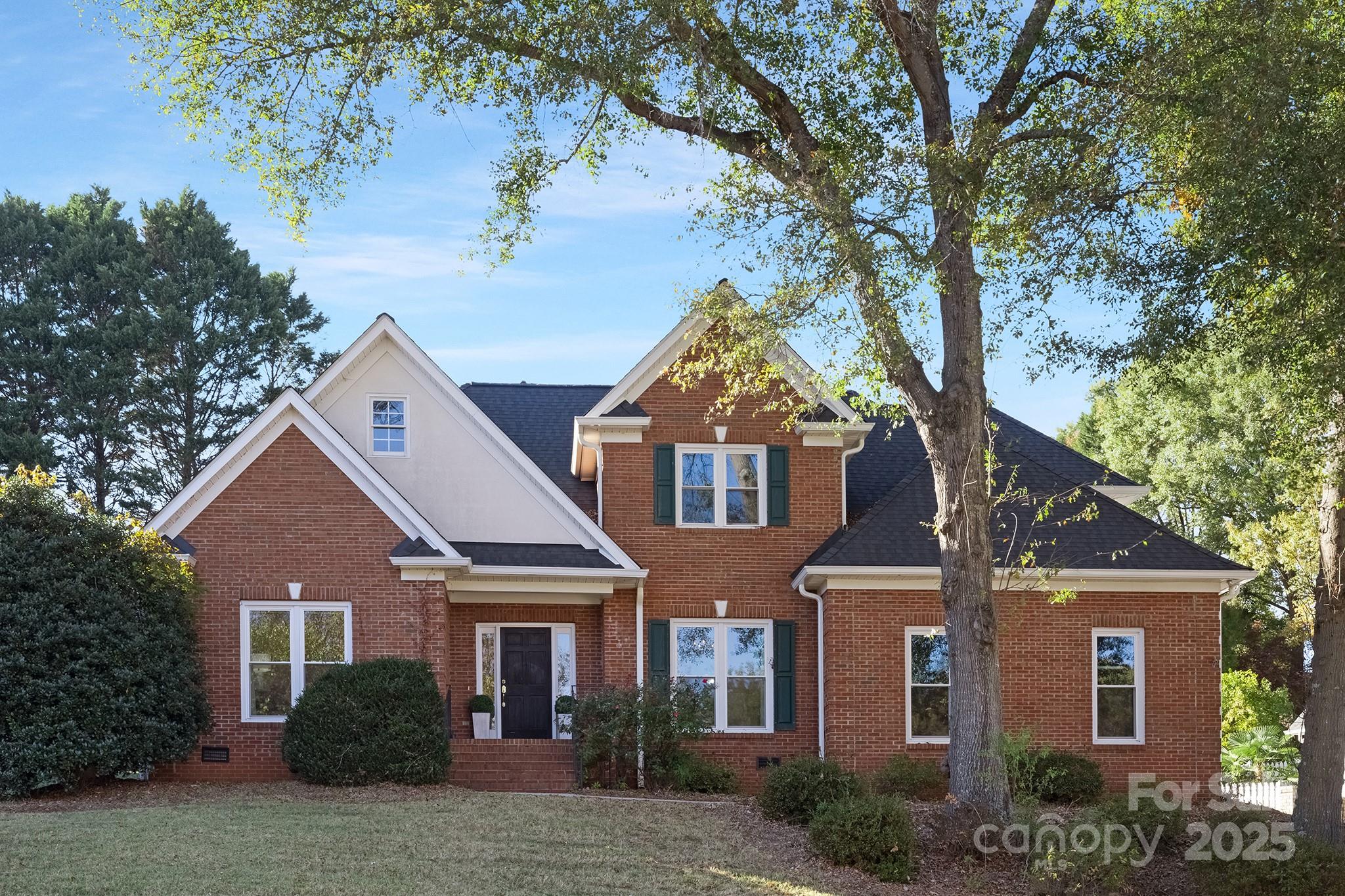 765 Portpatrick Place Property Photo 1