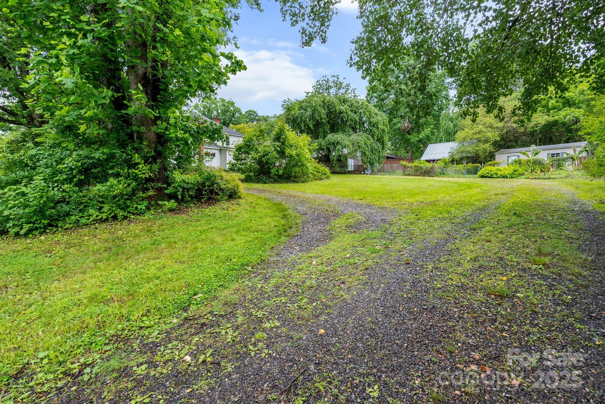 113 4th Street 7 Property Photo 2