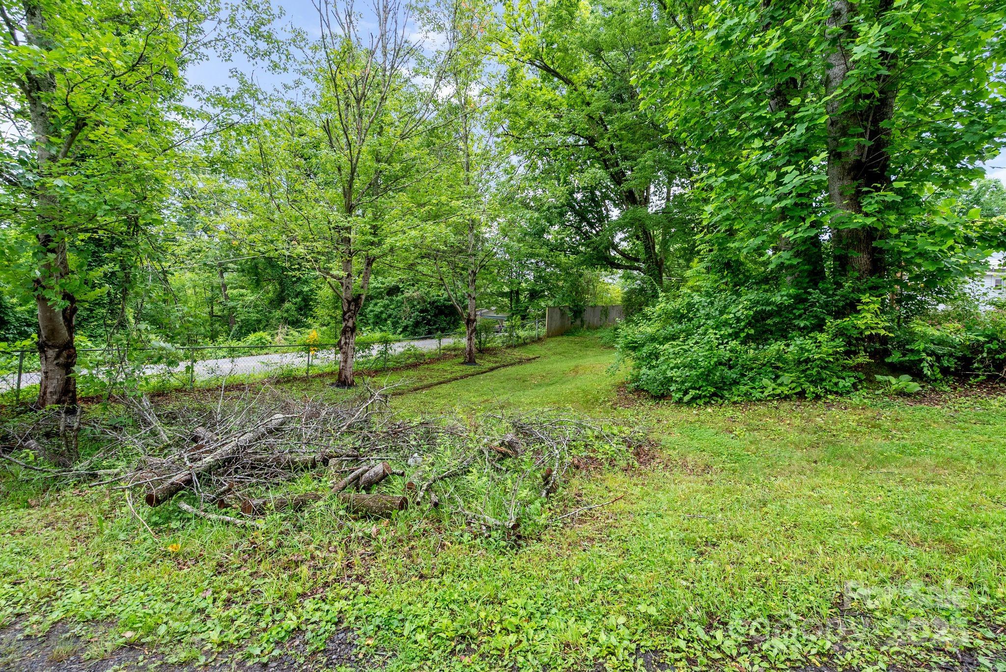 113 4th Street 8 Property Photo 2