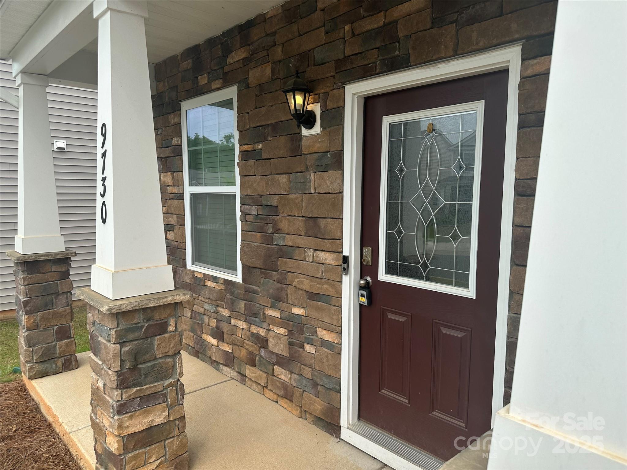 9730 Tea Garden Drive Property Photo 2