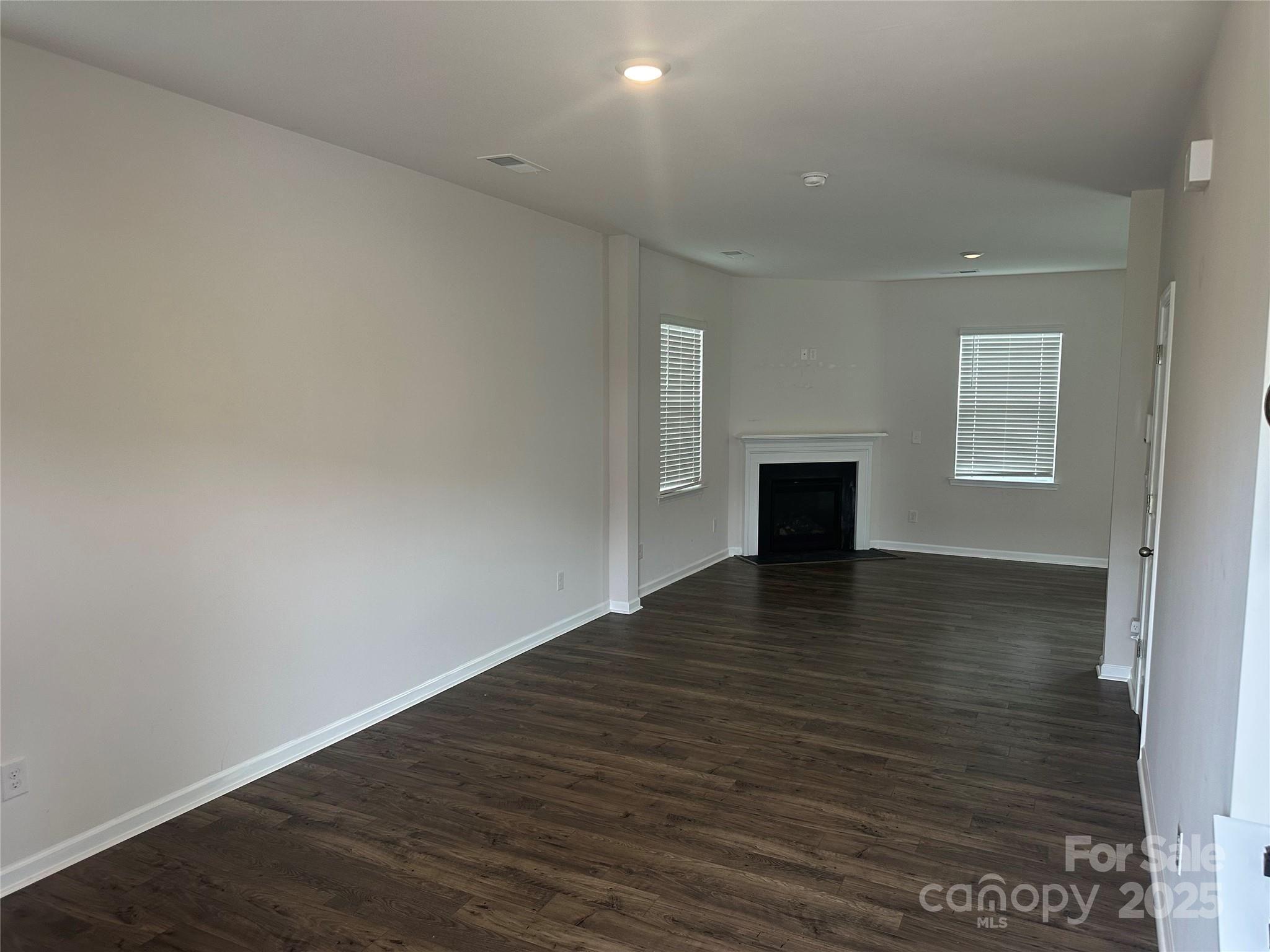 9730 Tea Garden Drive Property Photo 3