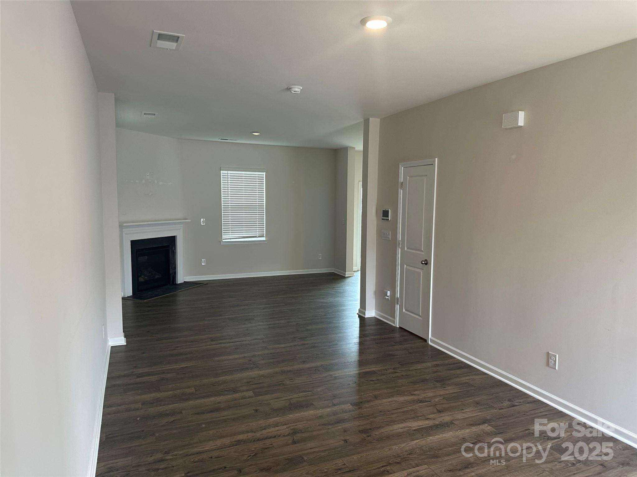 9730 Tea Garden Drive Property Photo 4