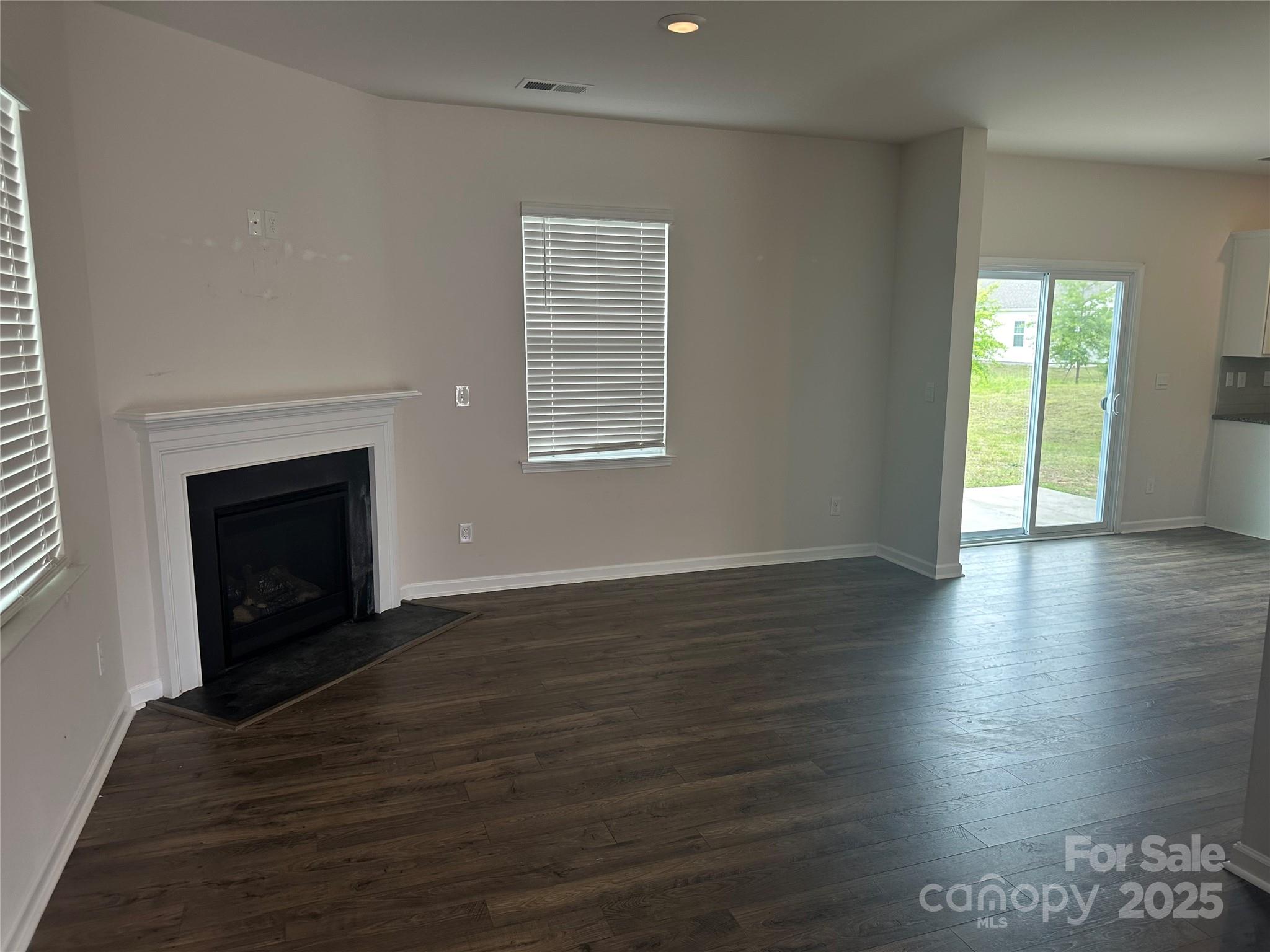 9730 Tea Garden Drive Property Photo 6