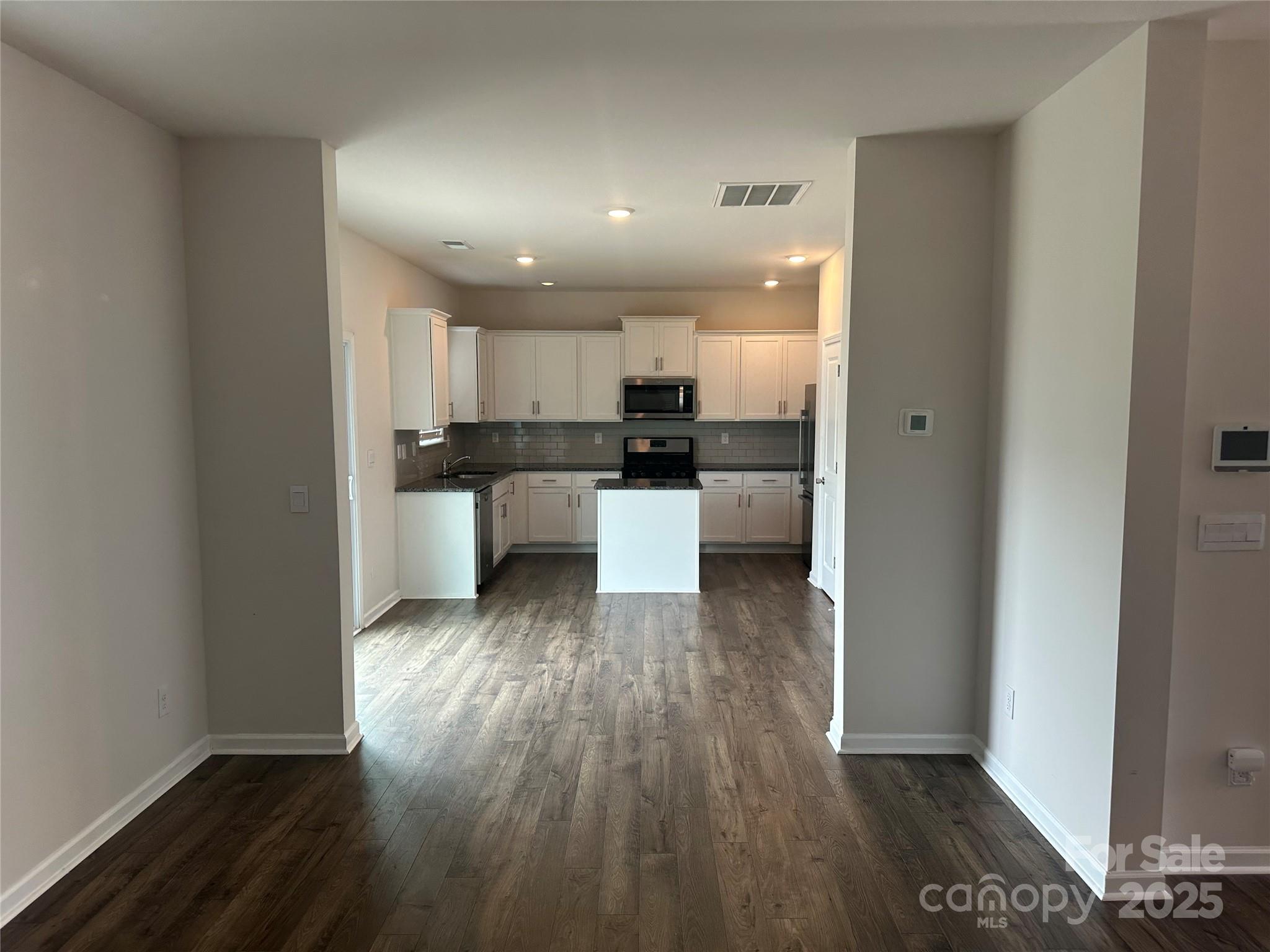 9730 Tea Garden Drive Property Photo 8