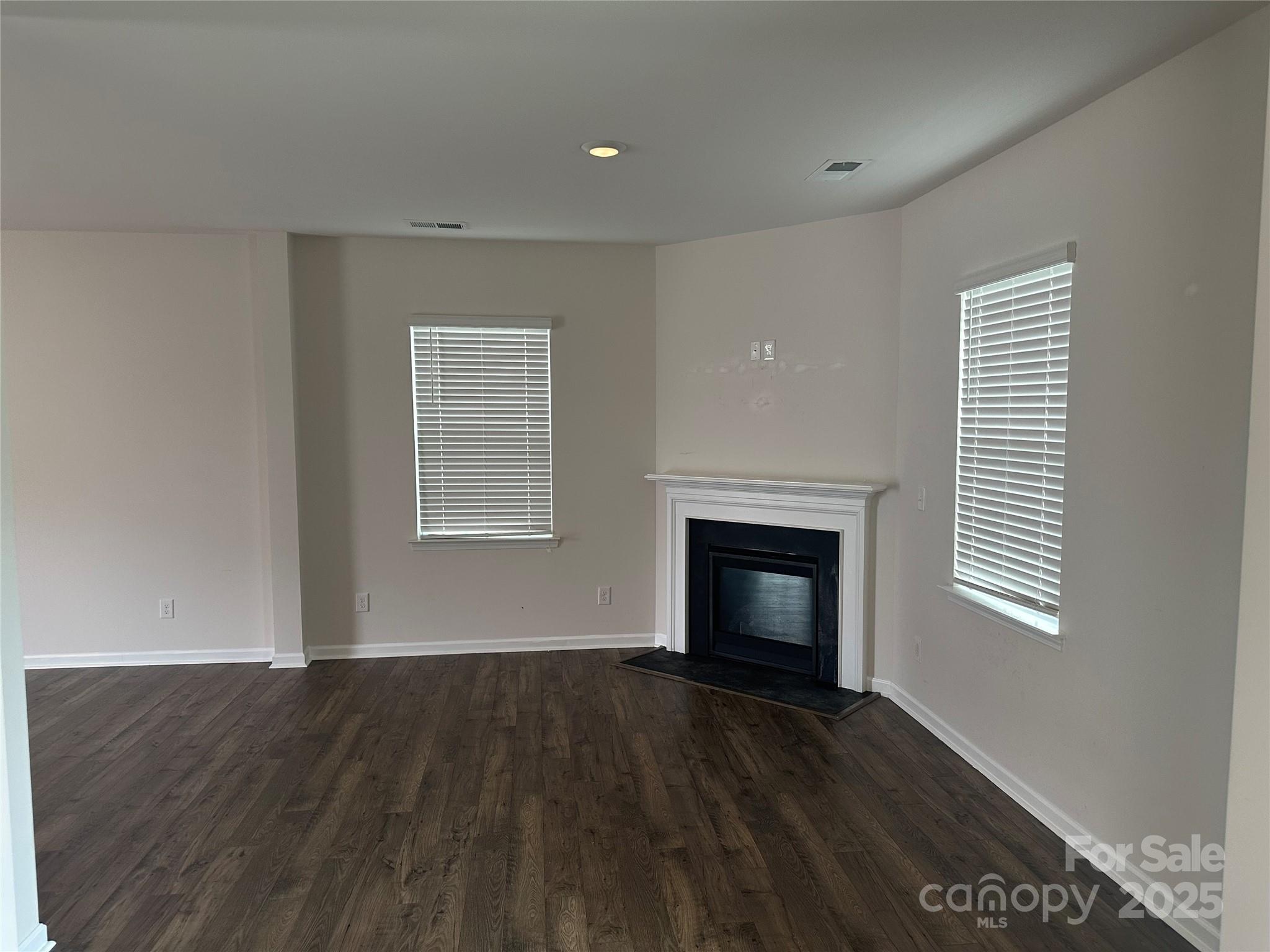 9730 Tea Garden Drive Property Photo 9