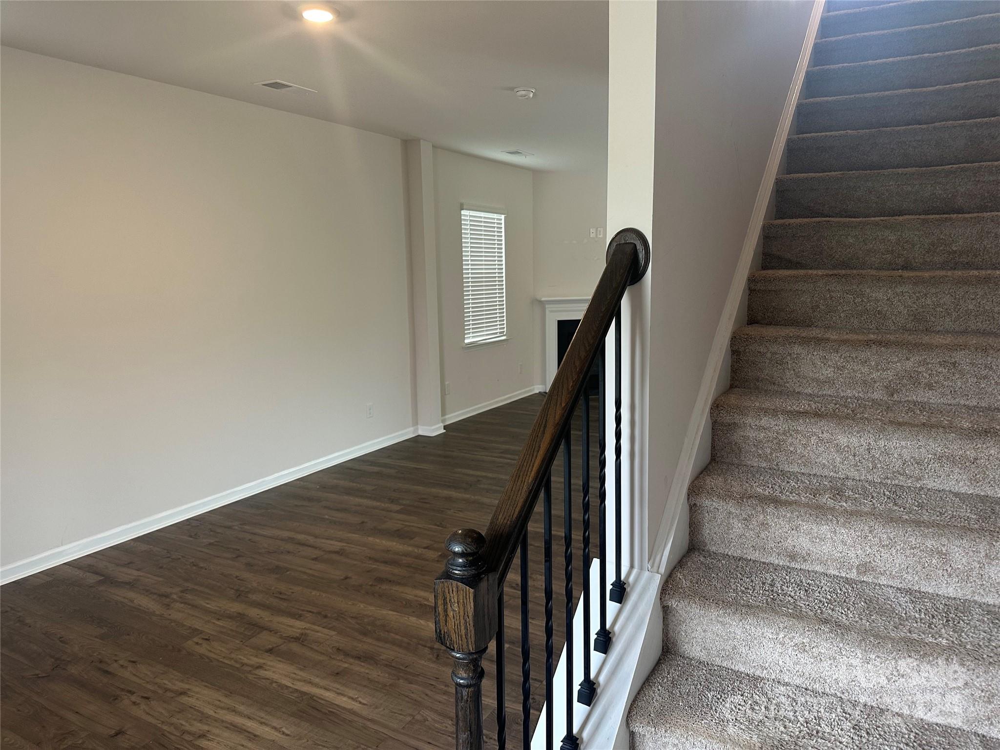 9730 Tea Garden Drive Property Photo 12