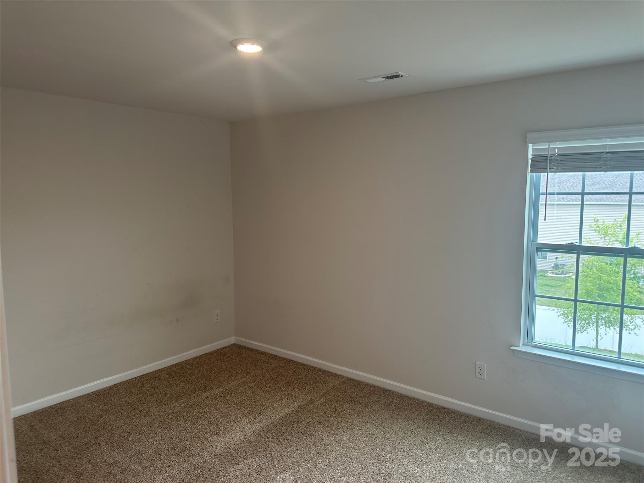 9730 Tea Garden Drive Property Photo 14