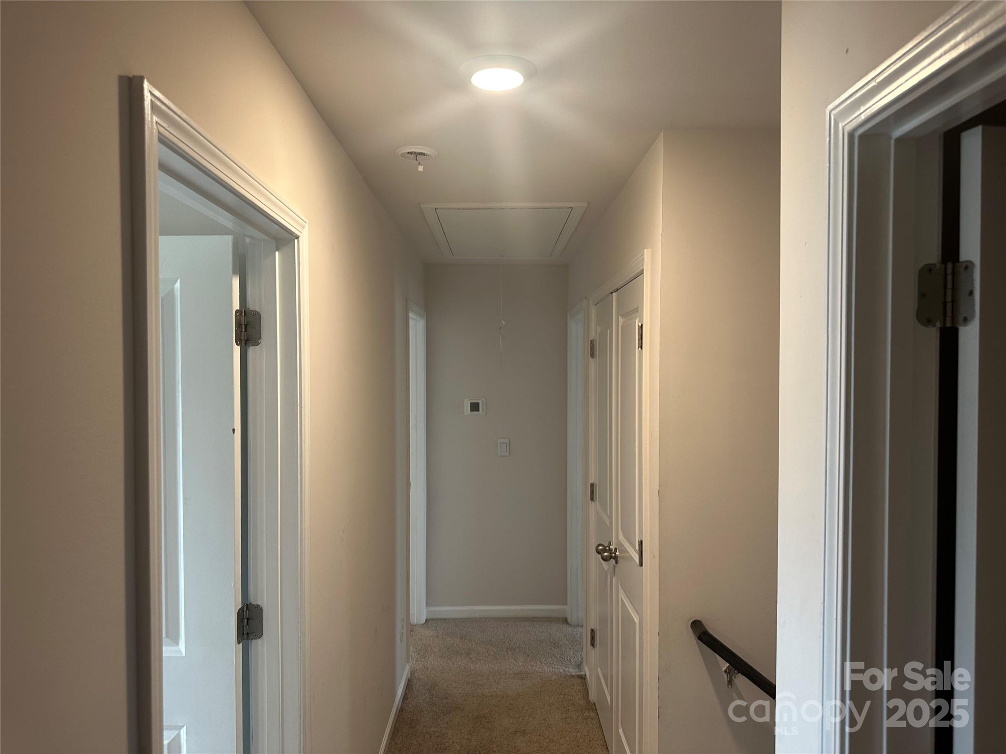 9730 Tea Garden Drive Property Photo 15